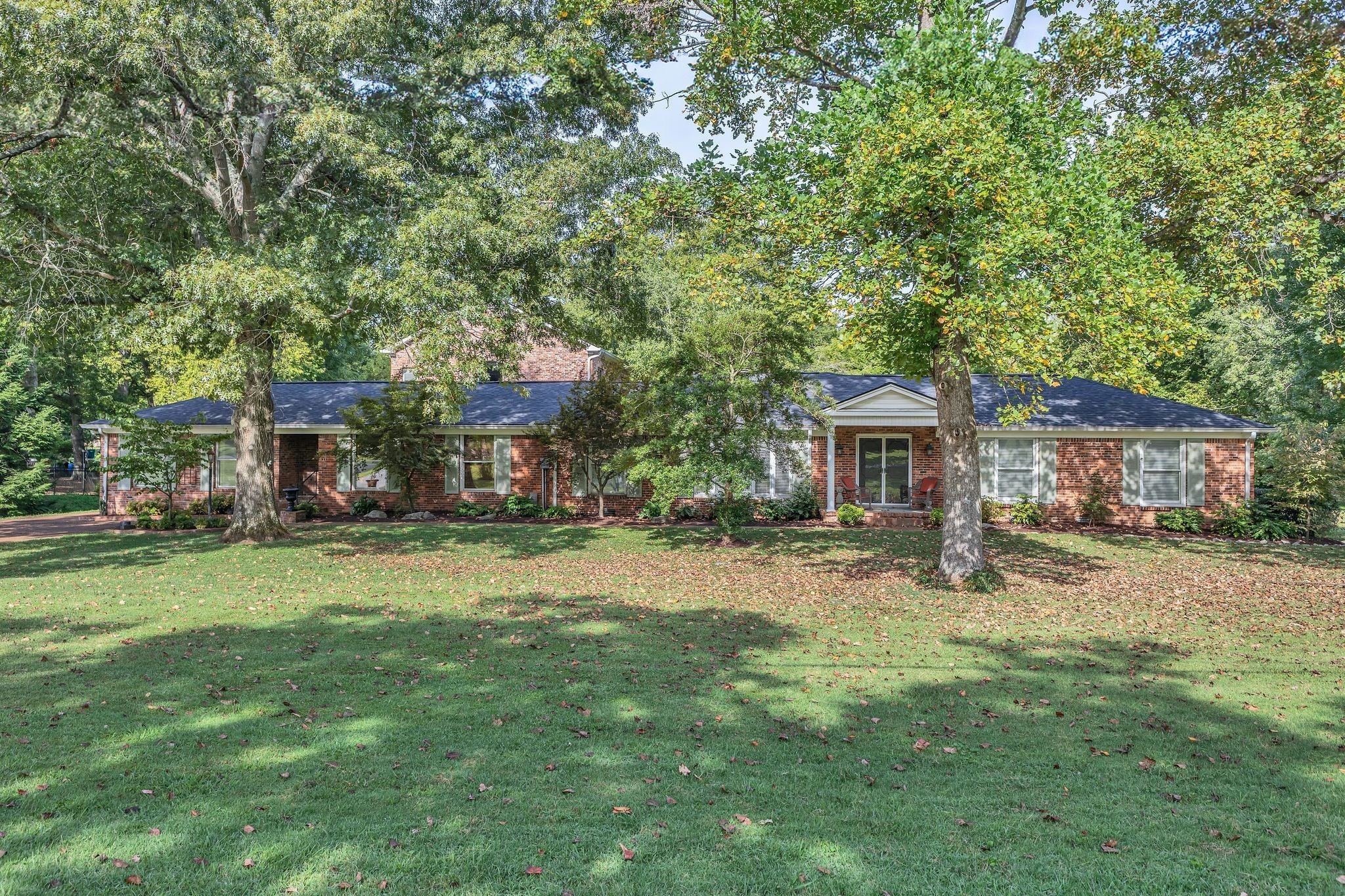 Photo of Listing #2994320