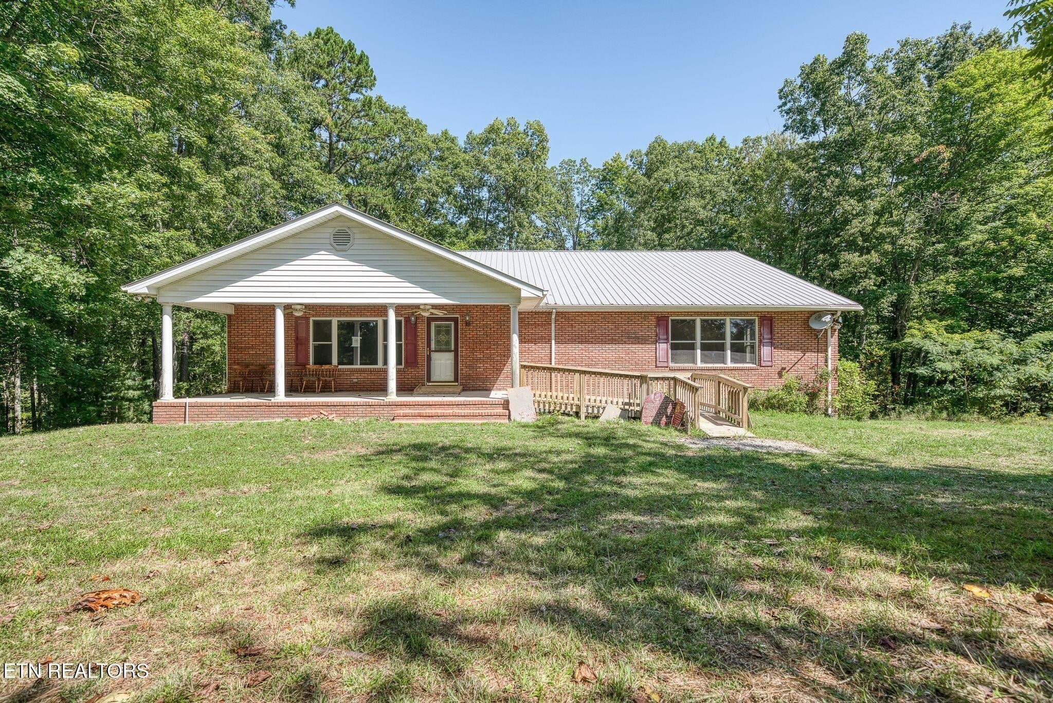 Photo of Listing #2994322