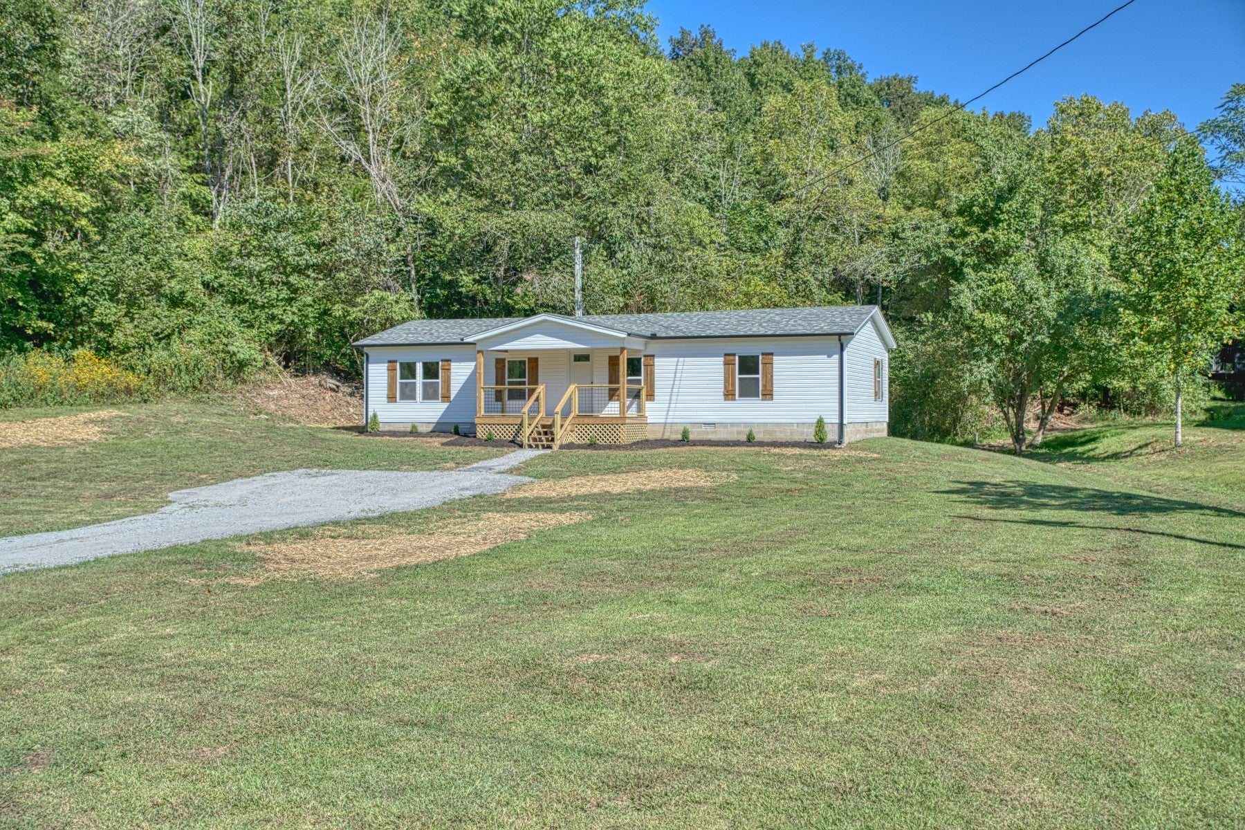 Photo of Listing #2994347