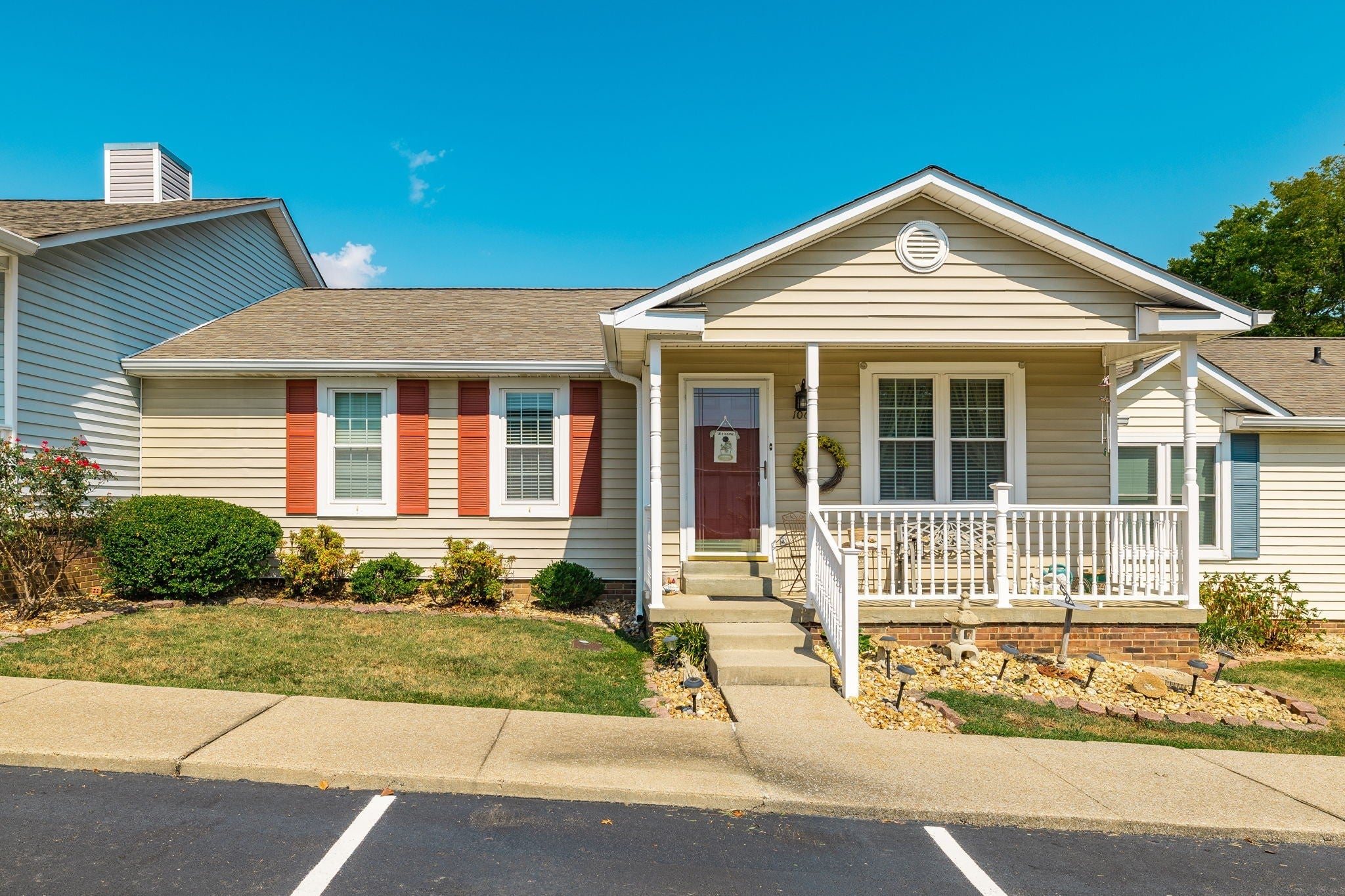 Photo of Listing #2994357