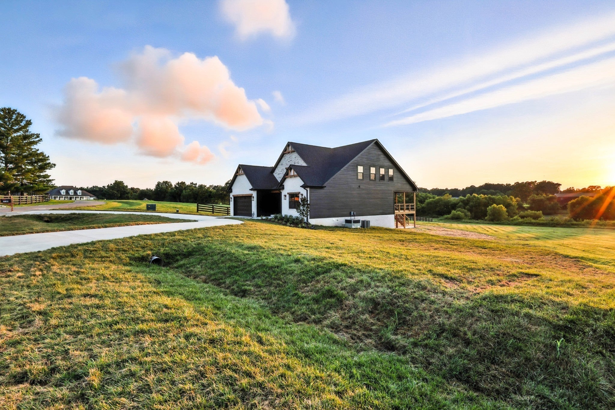 Photo of Listing #2994364