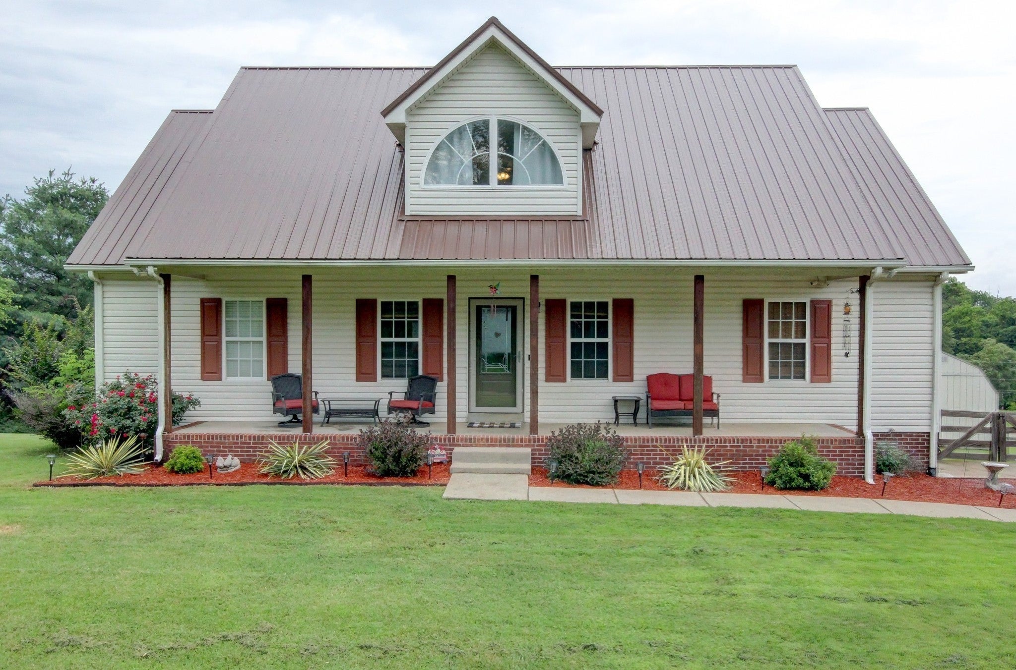 Photo of Listing #2994367