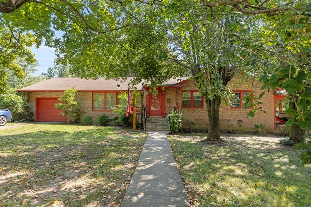 535 Clayton Ave, Lewisburg