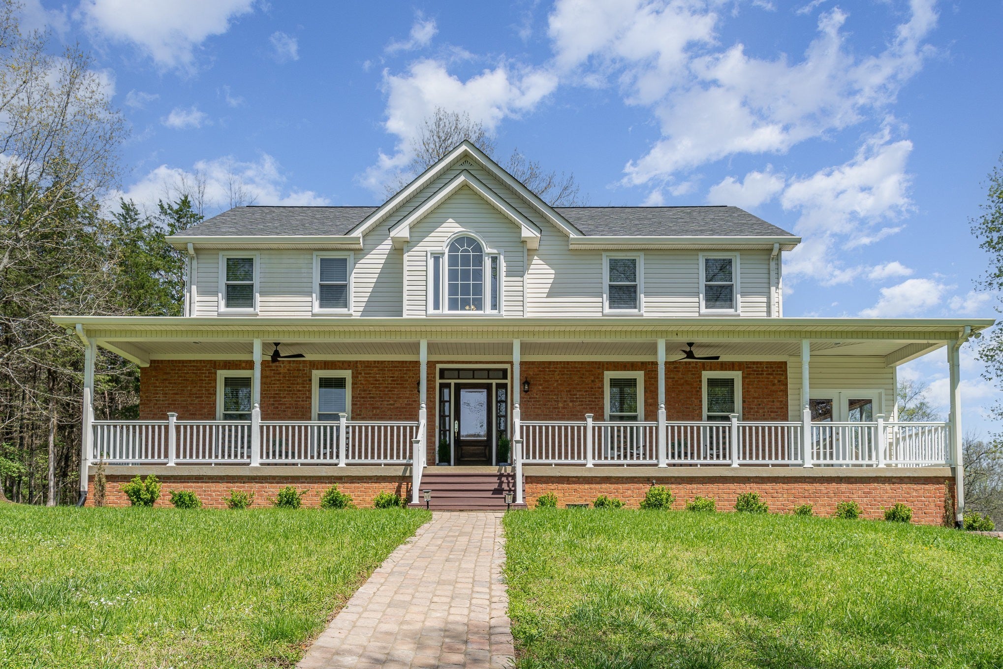 Photo of Listing #2994389