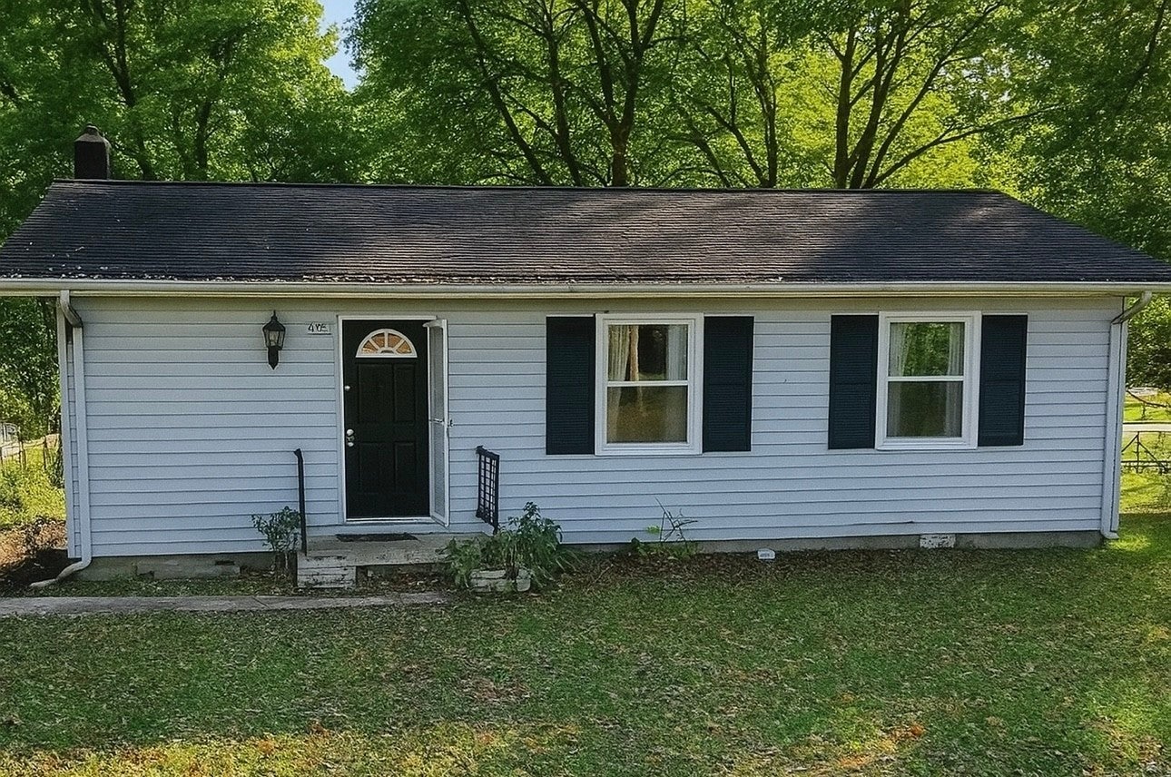 Photo of Listing #2994393