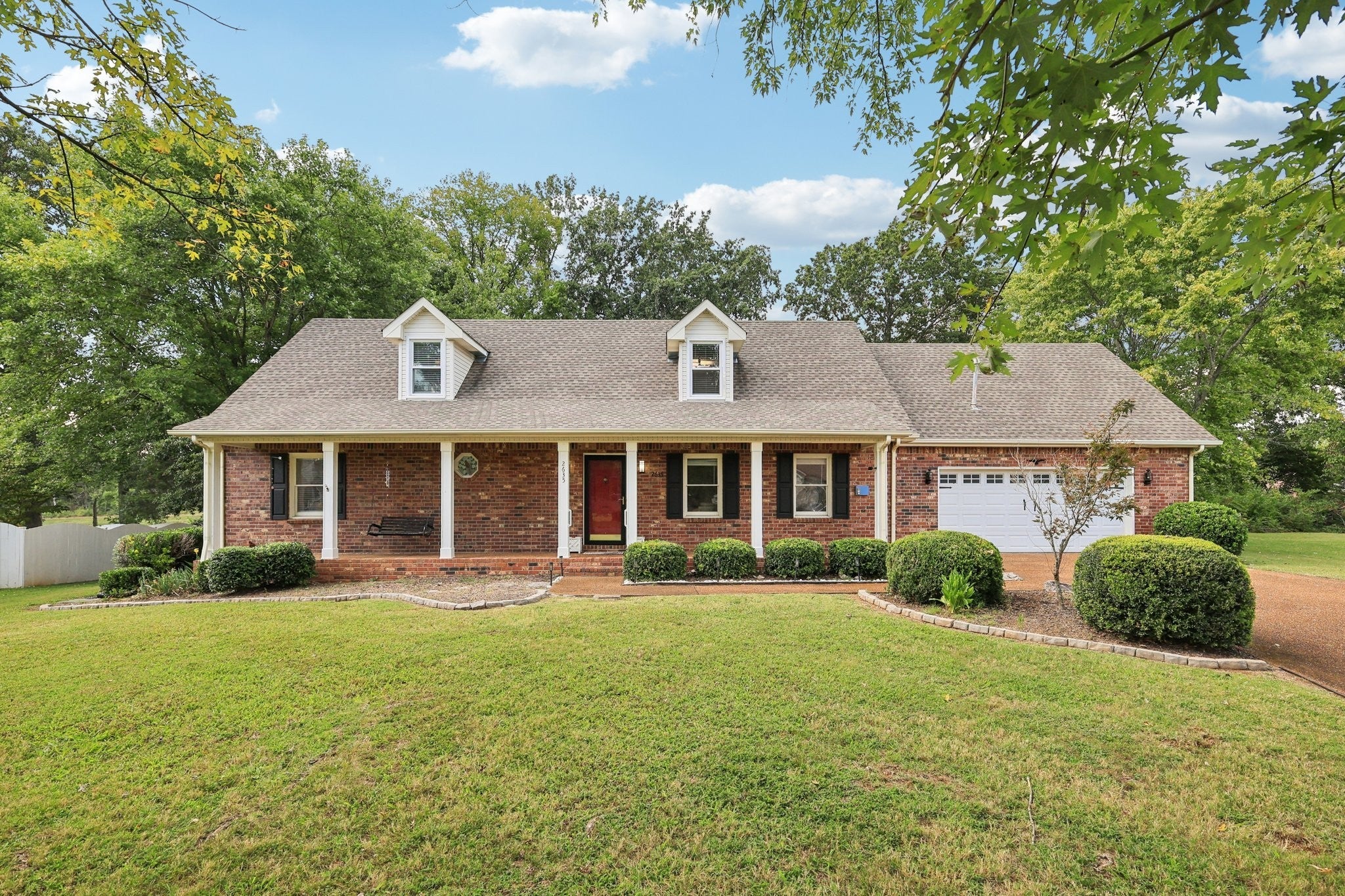 Photo of Listing #2994404