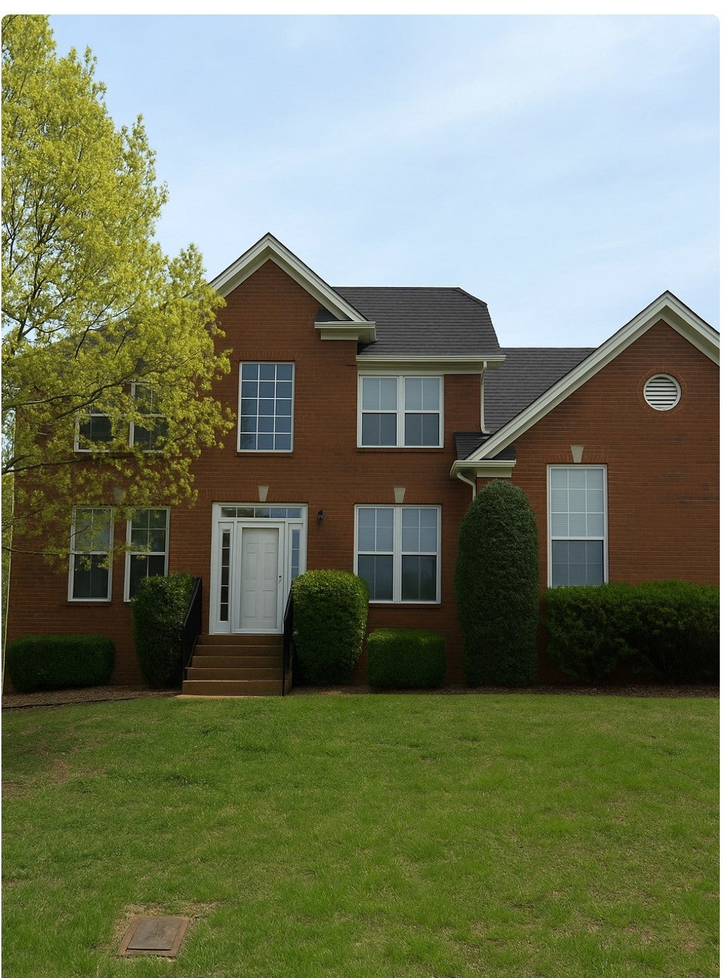 Photo of Listing #2994416