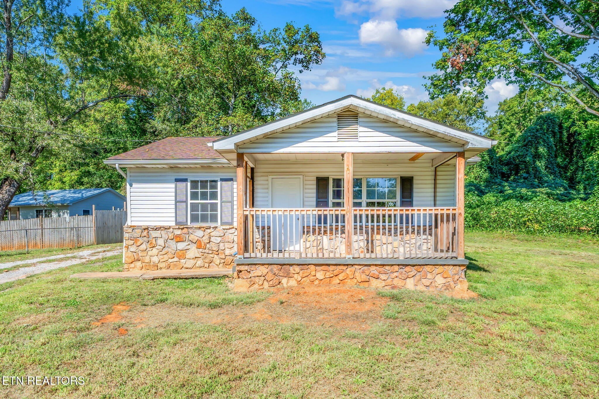 Photo of Listing #2994424