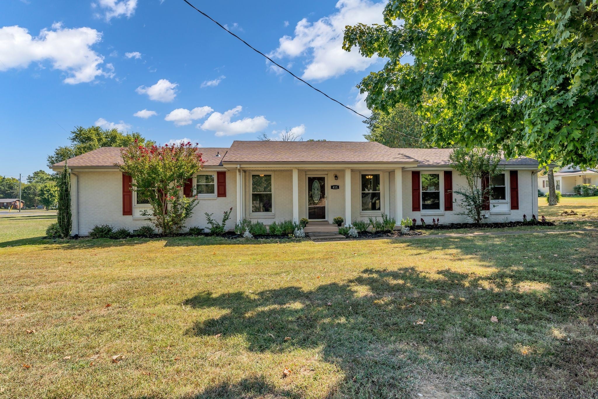 Photo of Listing #2994425