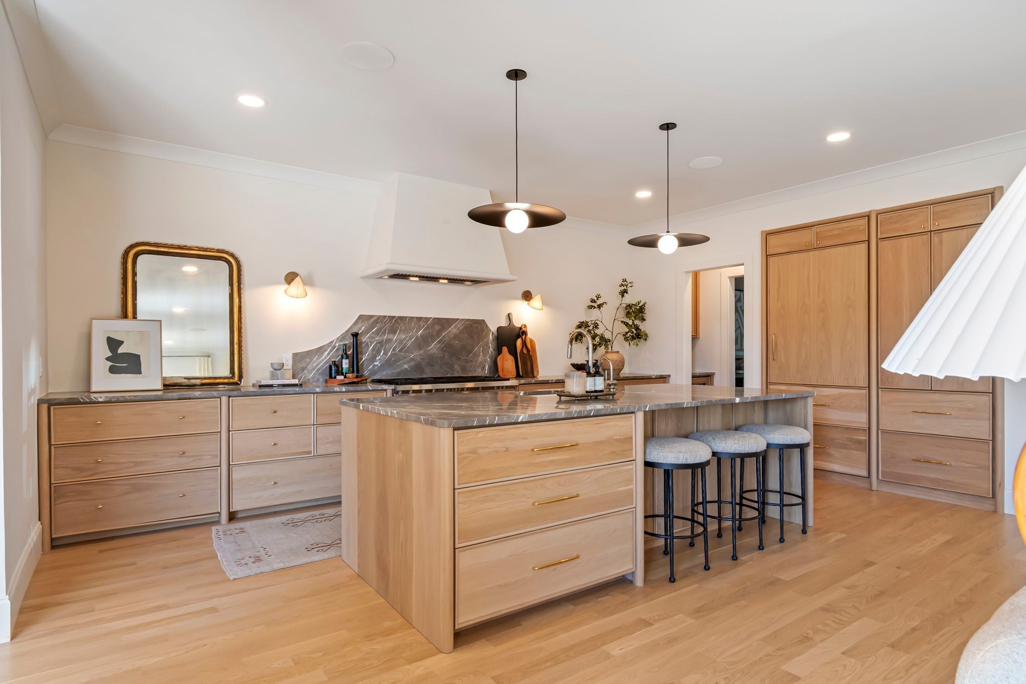 Photo of Listing #2994427