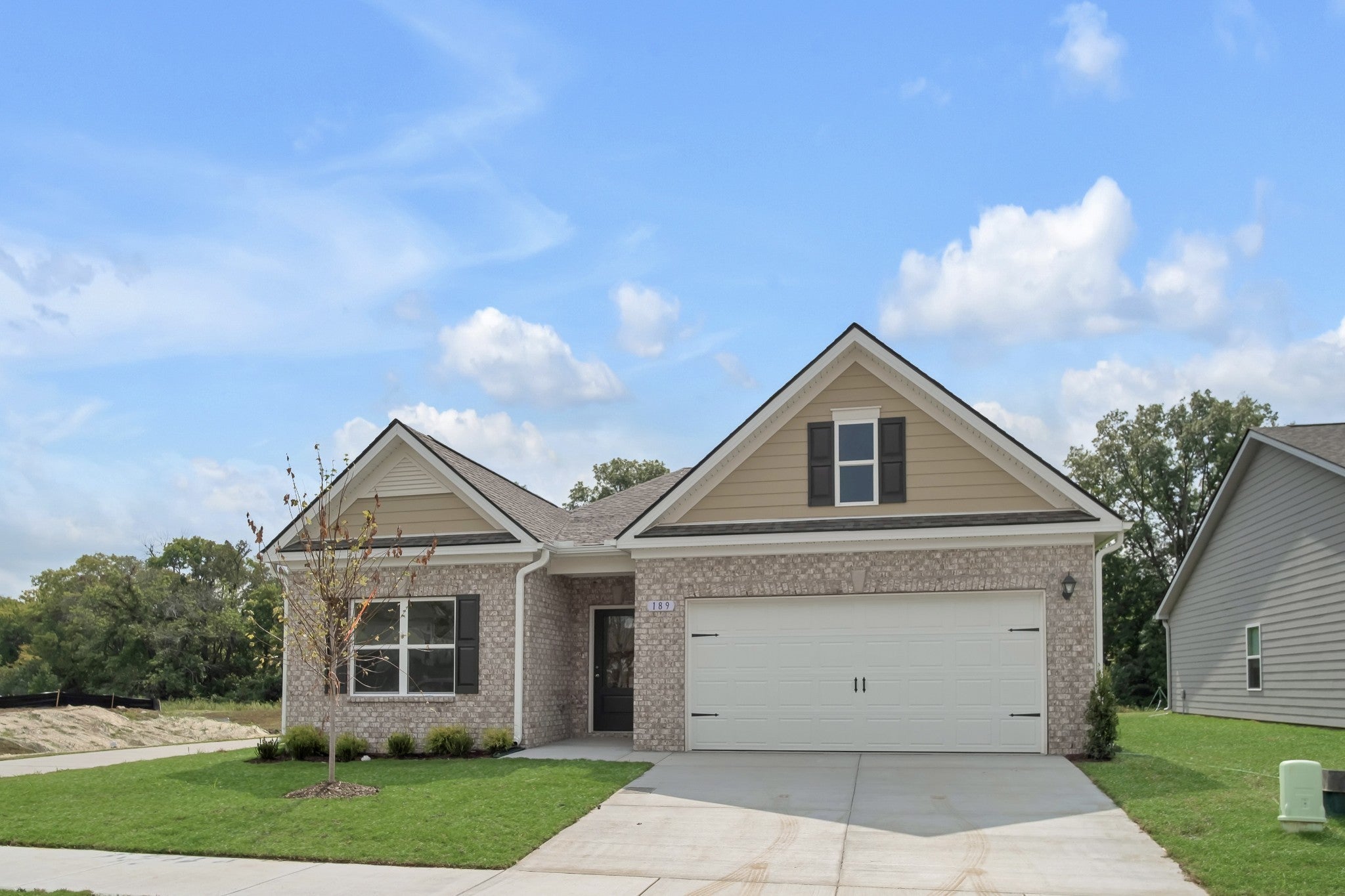 Photo of Listing #2994771