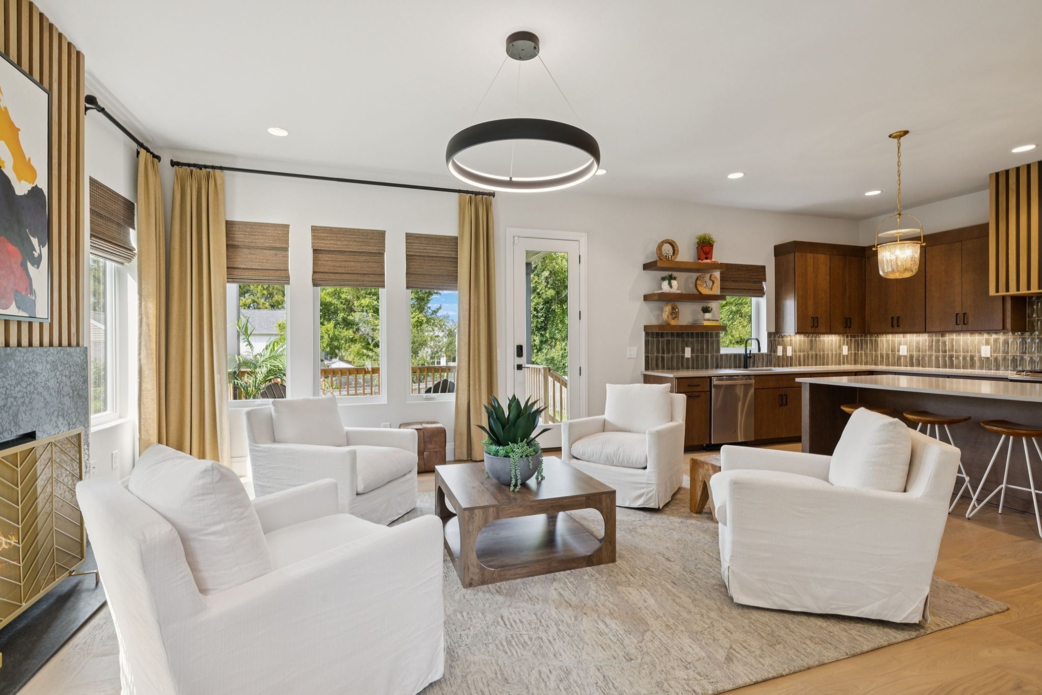 Photo of Listing #2994773