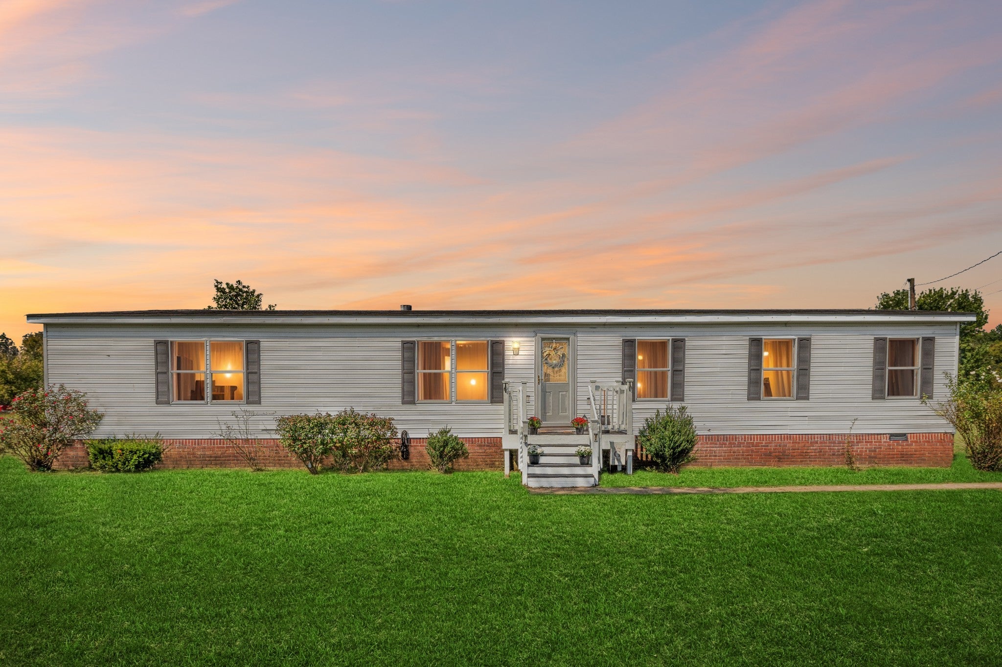 Photo of Listing #2994776