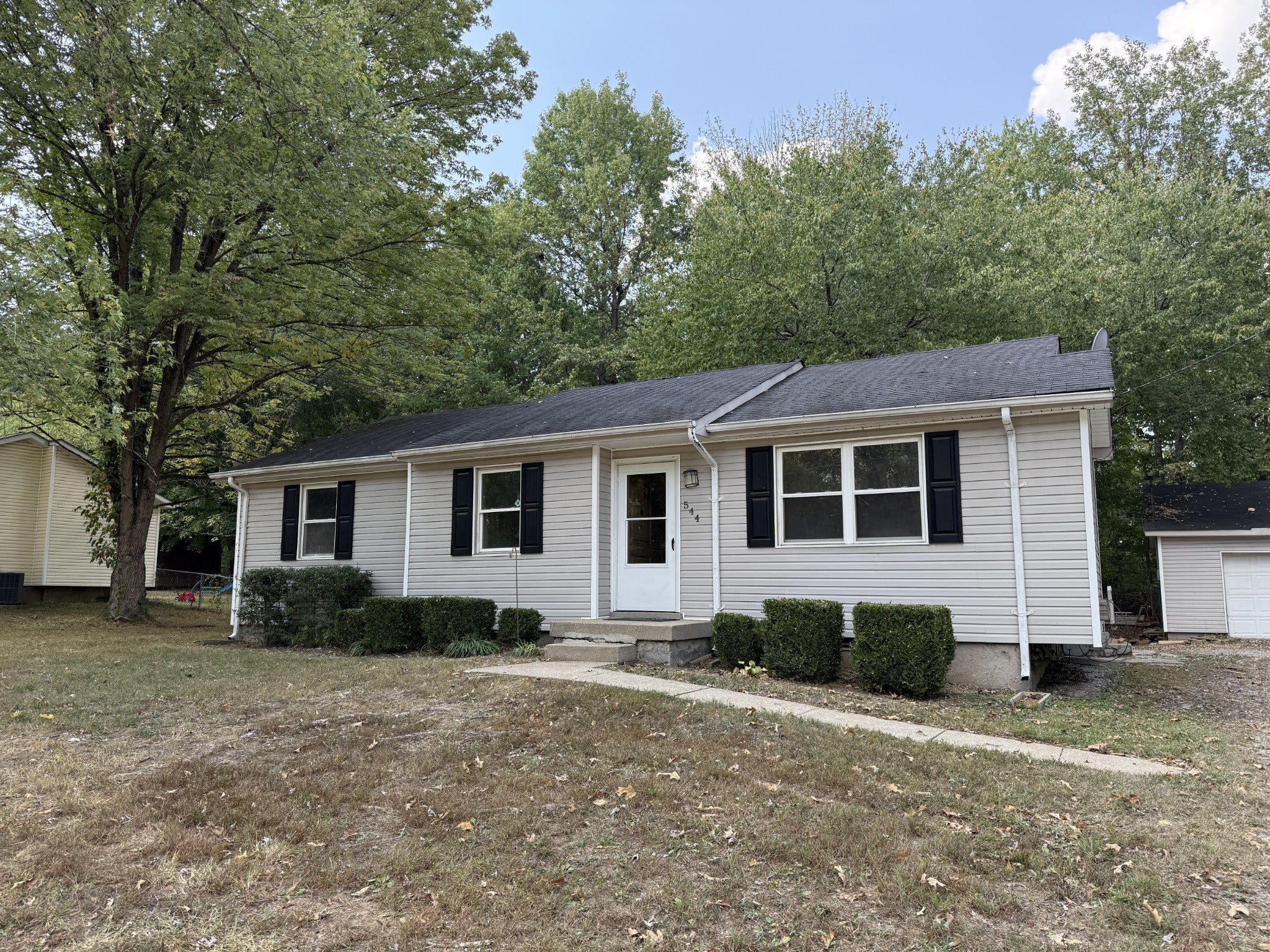 Photo of Listing #2994786