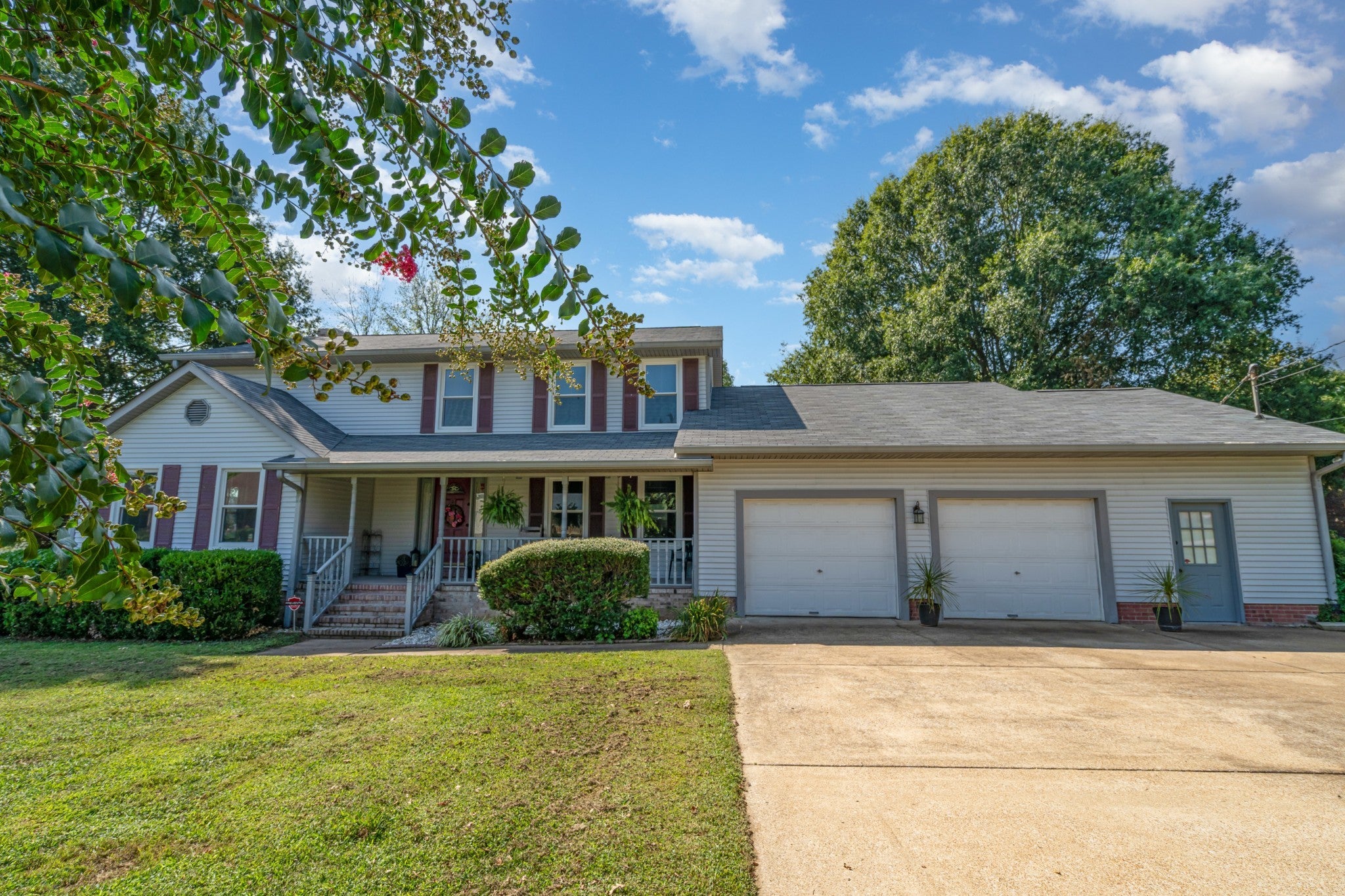 Photo of Listing #2994798
