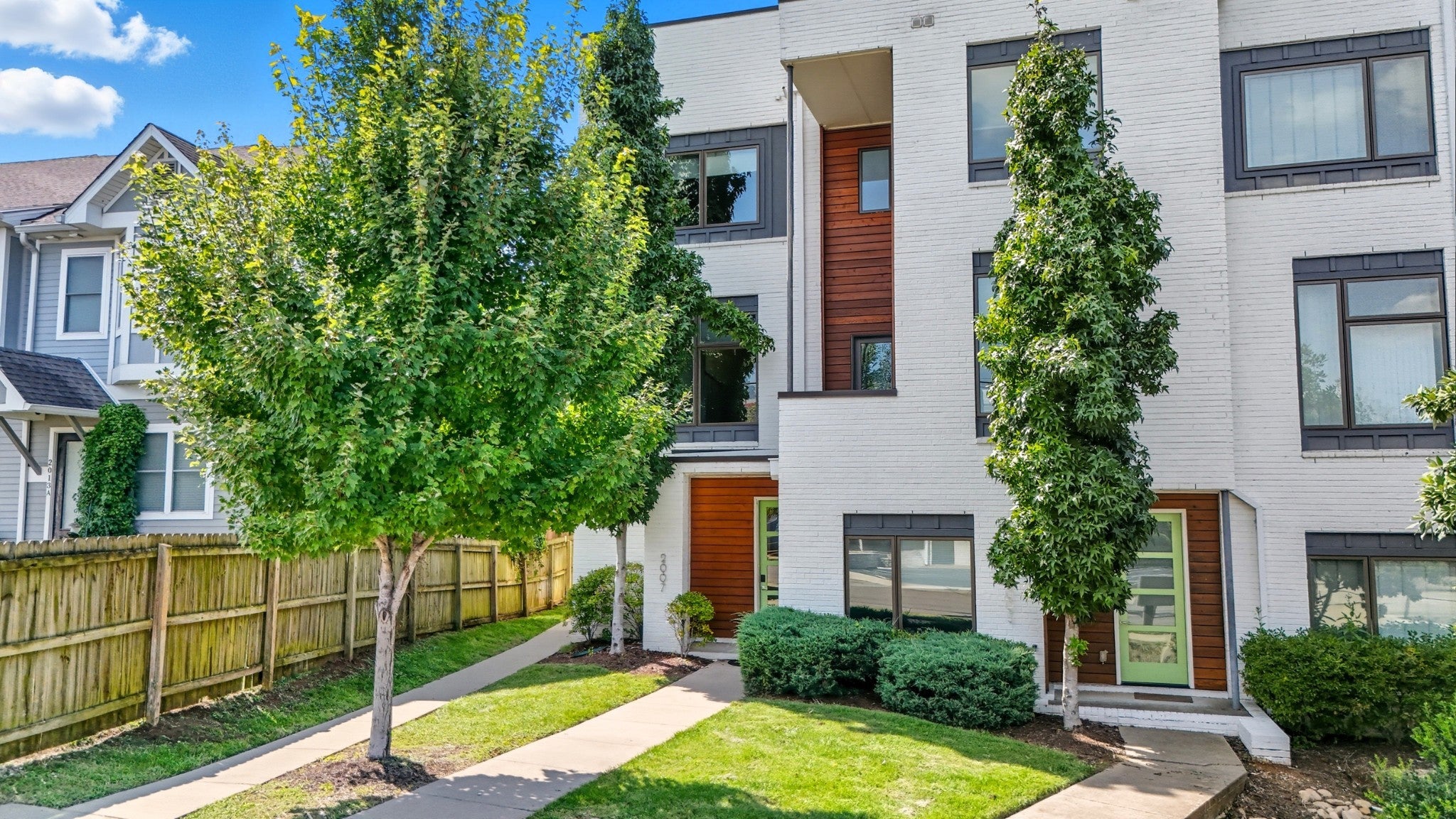 Photo of Listing #2994801