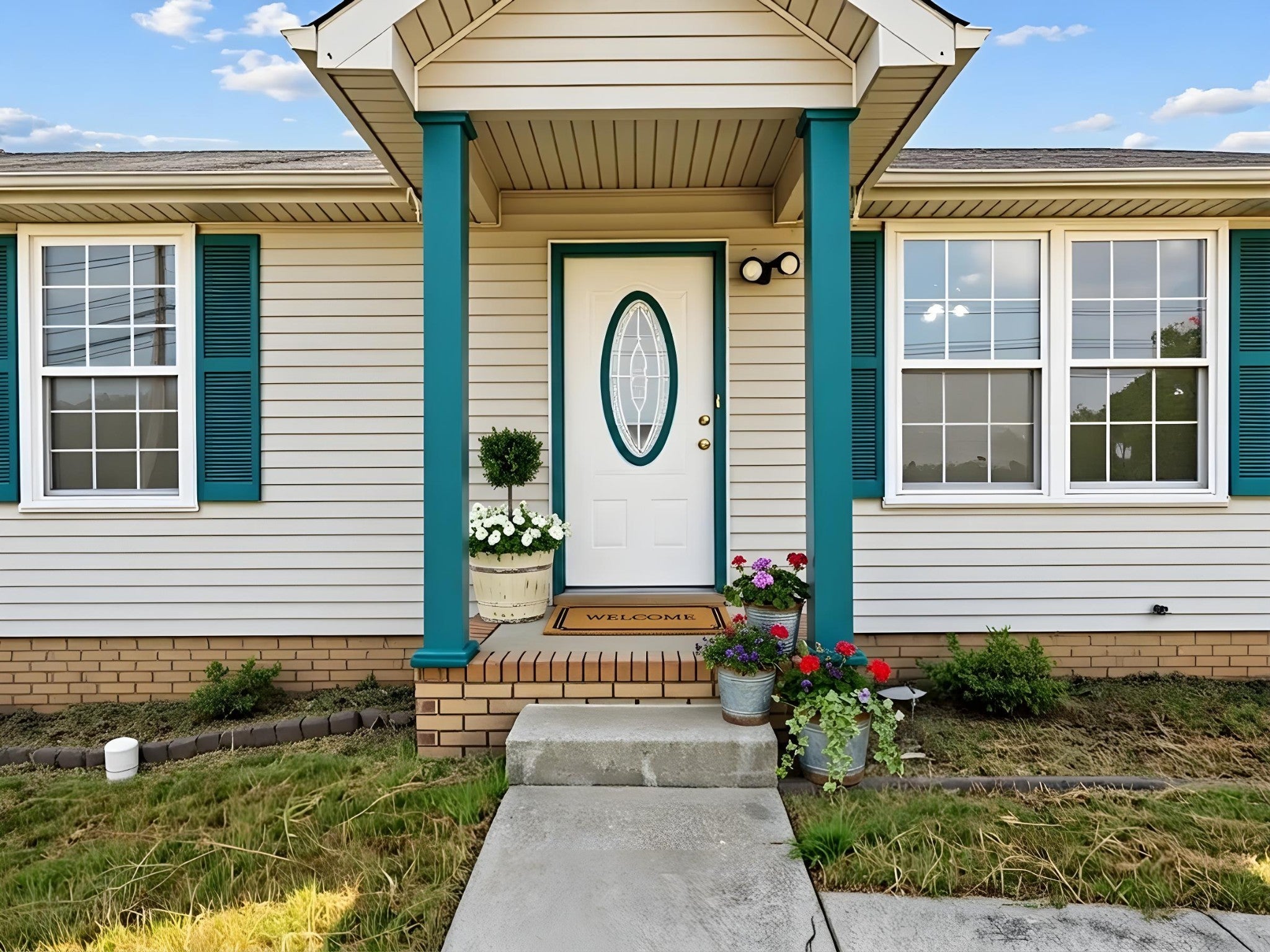 Photo of Listing #2994802