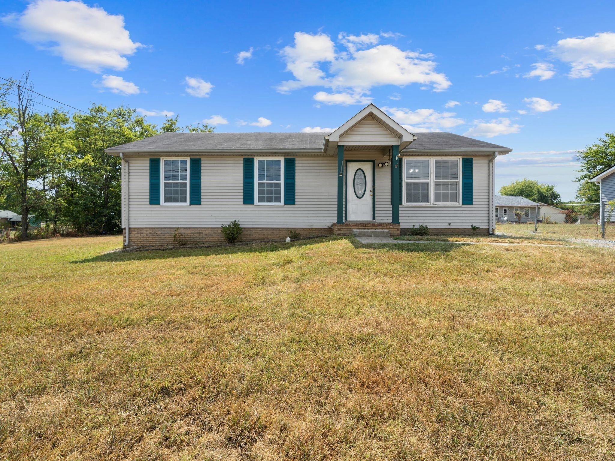 Photo of Listing #2994802