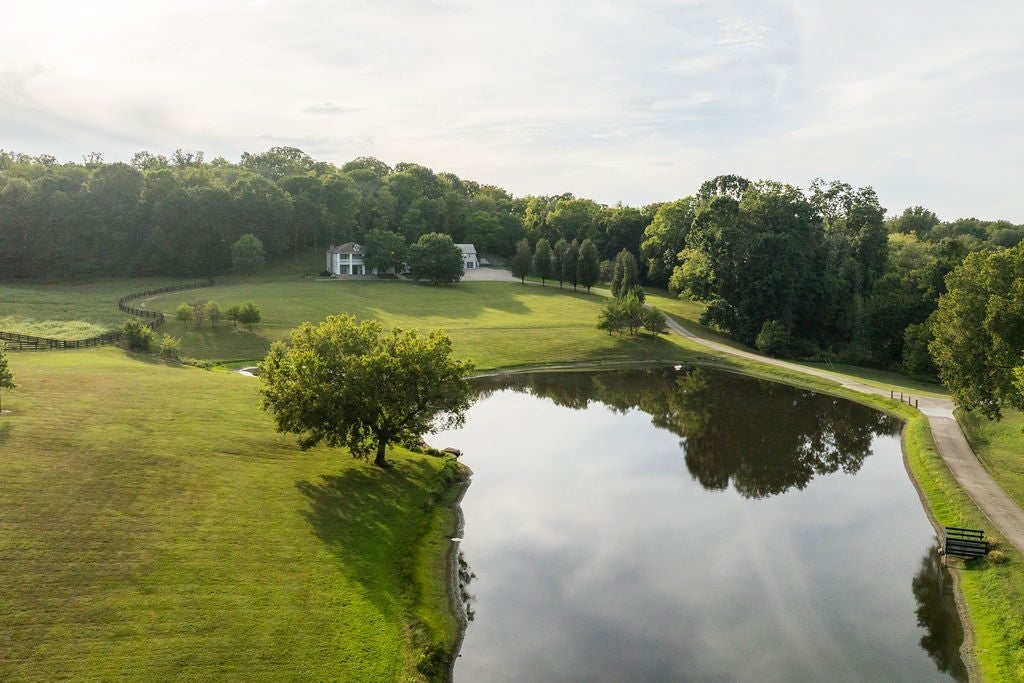 Photo of Listing #2994811