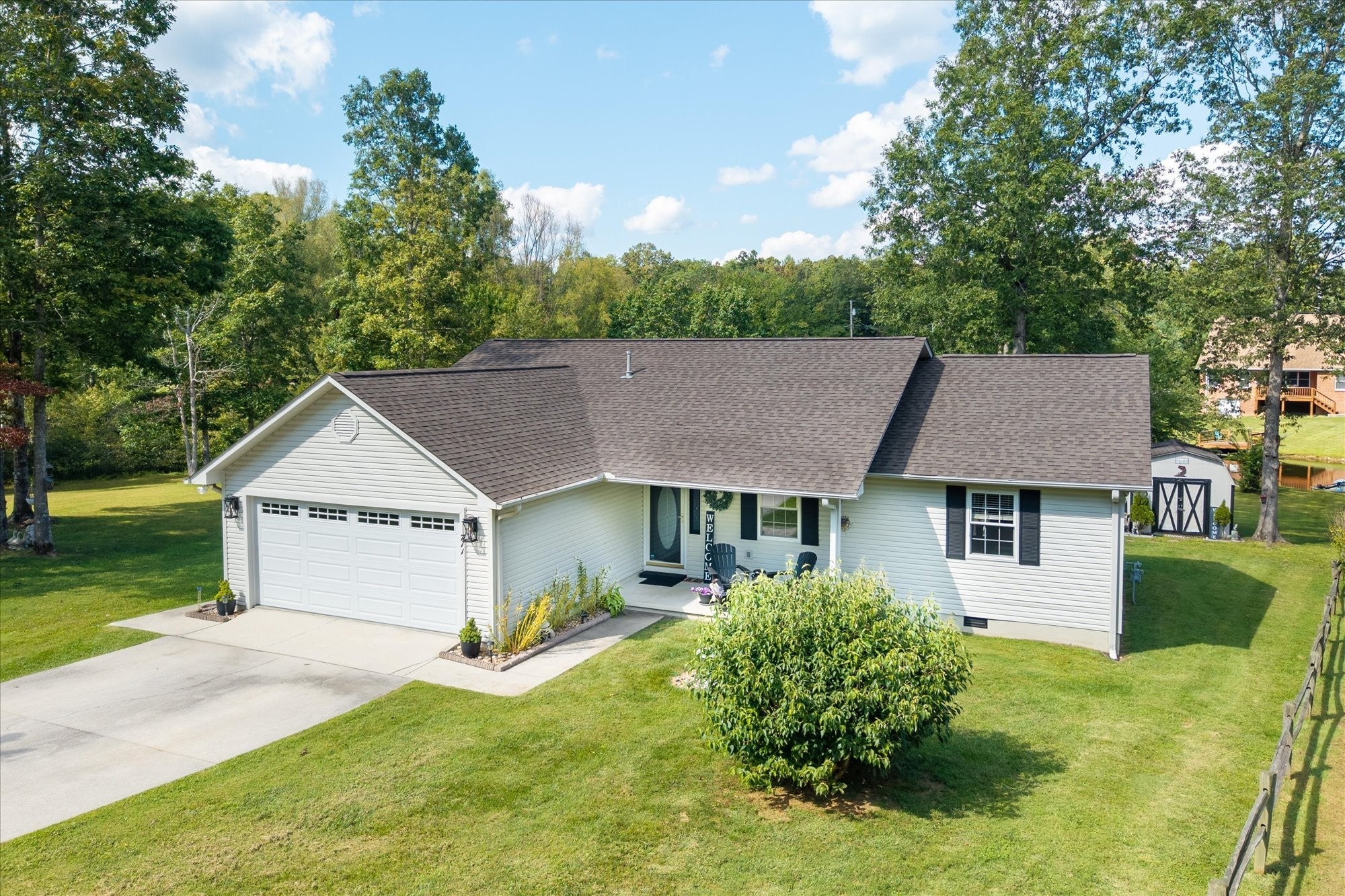 Photo of Listing #2994812