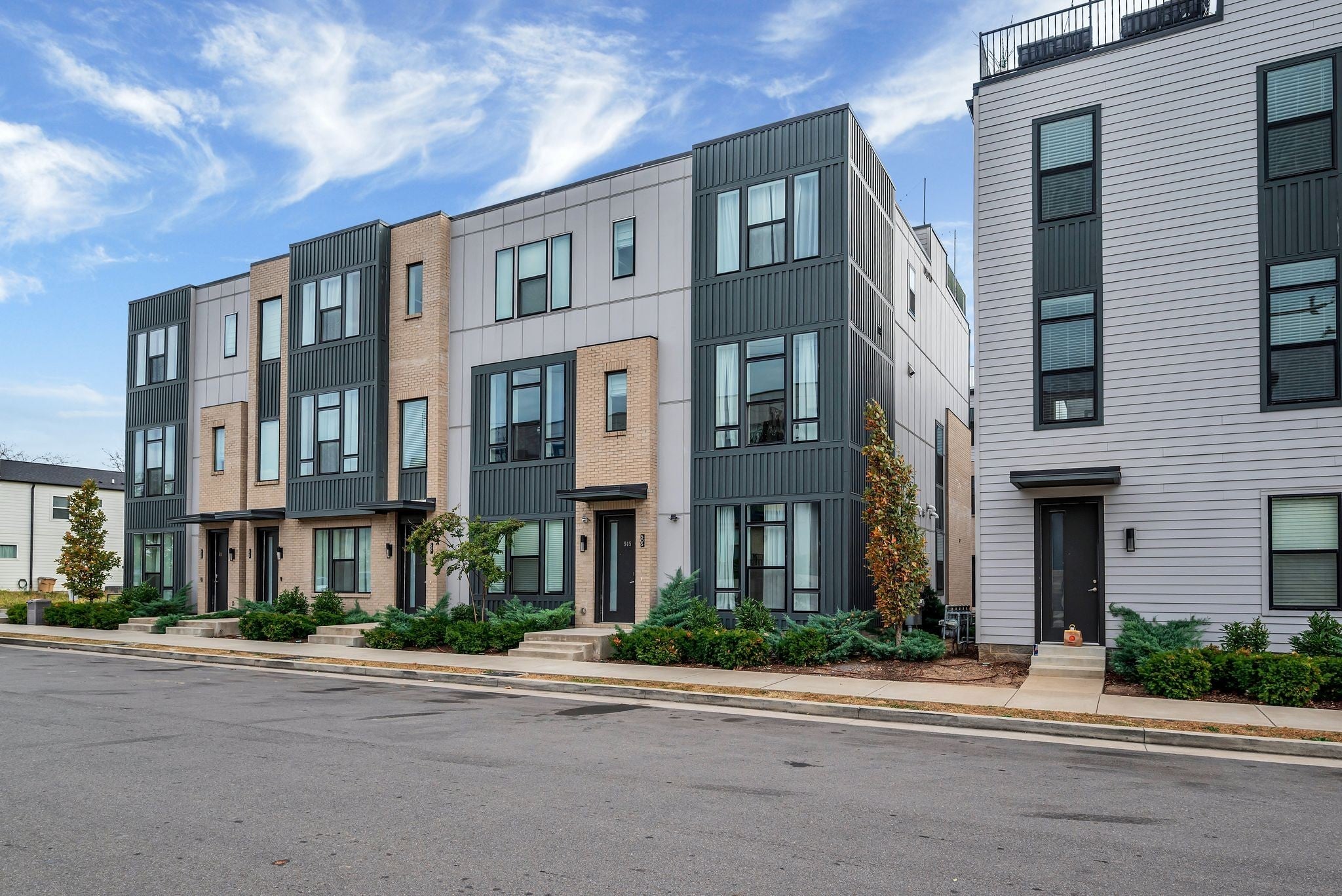 Photo of Listing #2994814