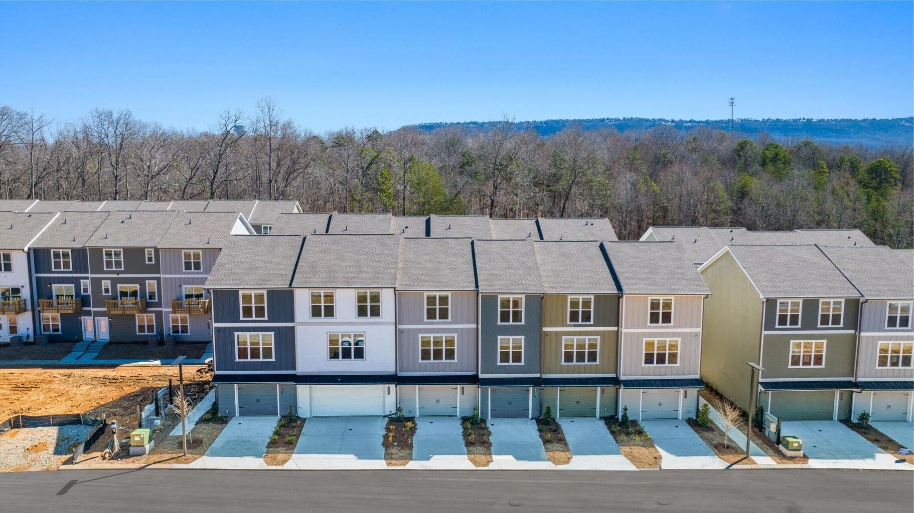 Photo of Listing #2994817