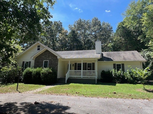 Photo of Listing #2994821