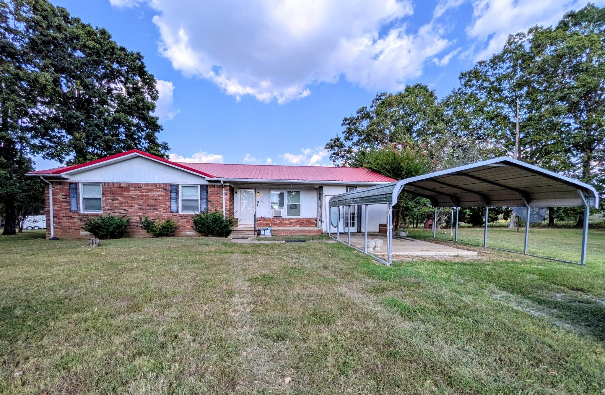 Photo of Listing #2994824
