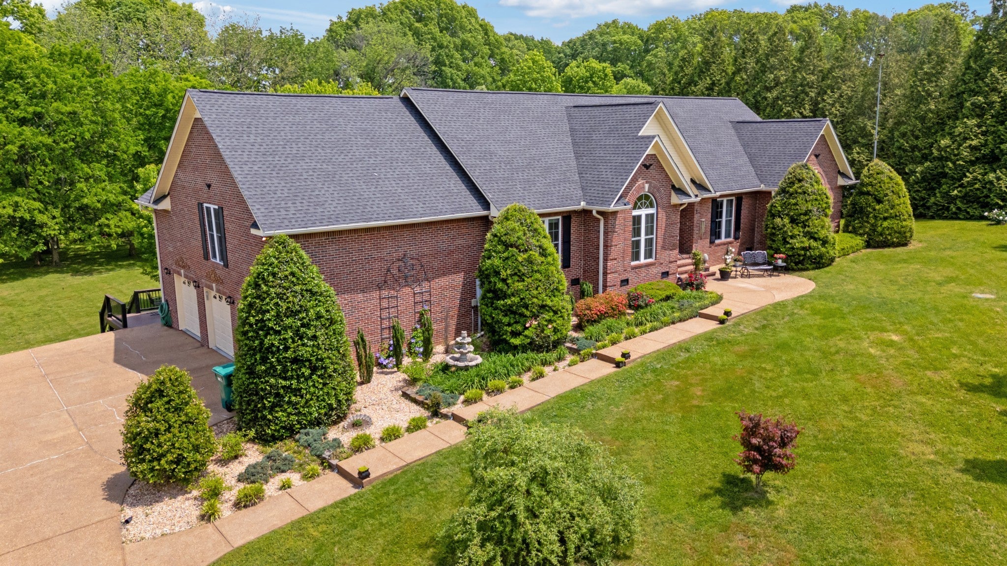 Photo of Listing #2994828