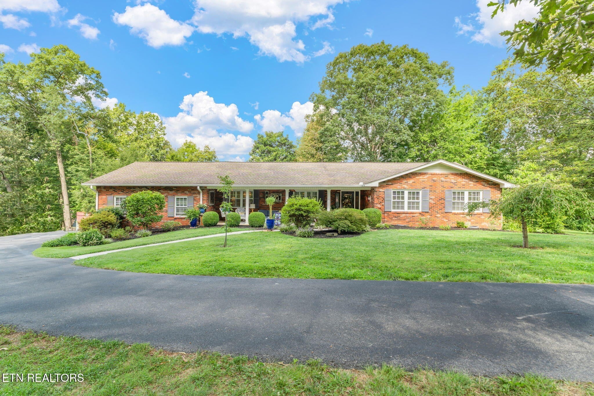 Photo of Listing #2994829