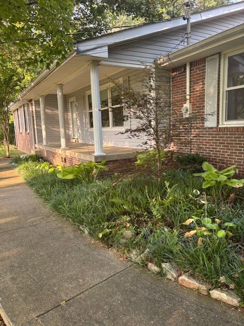 1619 Lewisburg Pike, Franklin