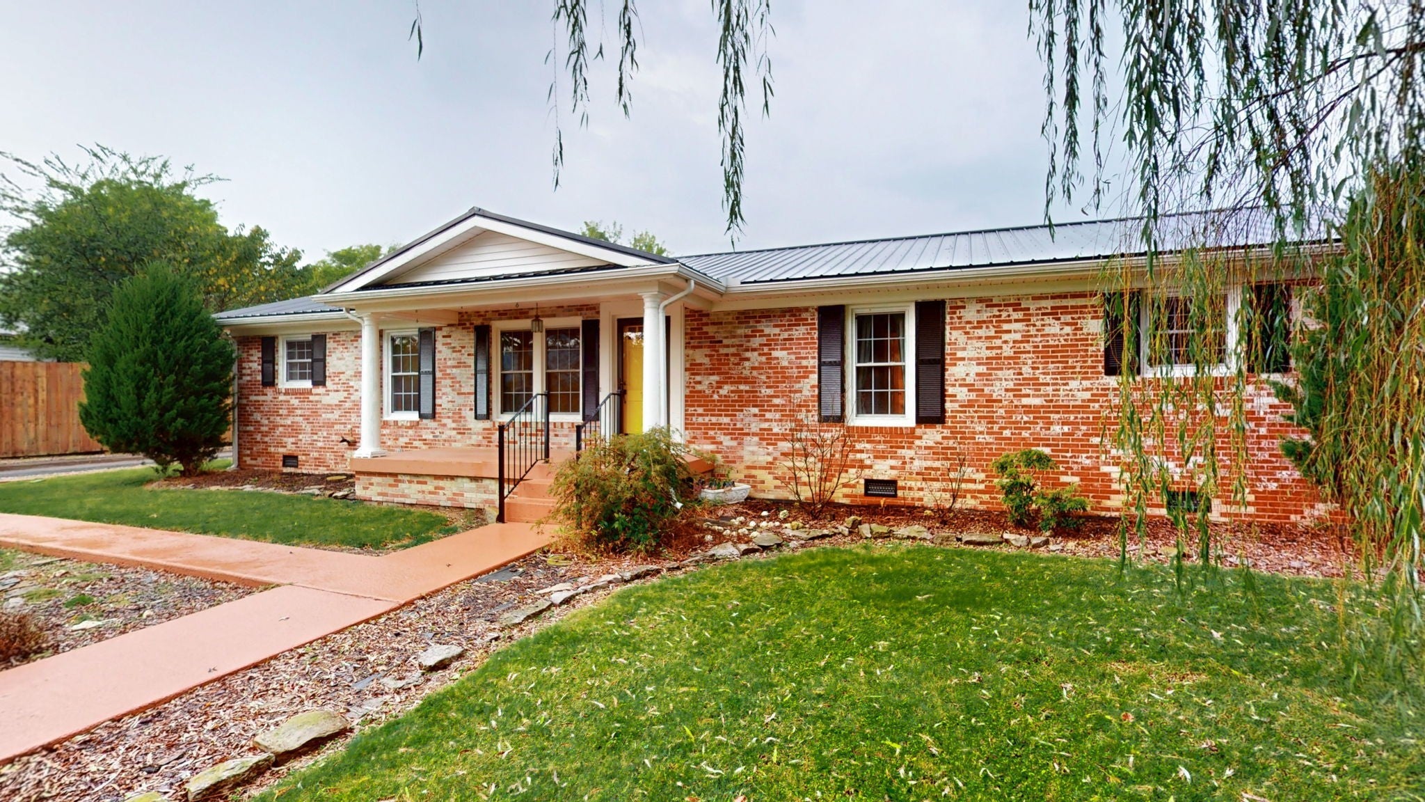 Photo of Listing #2994835