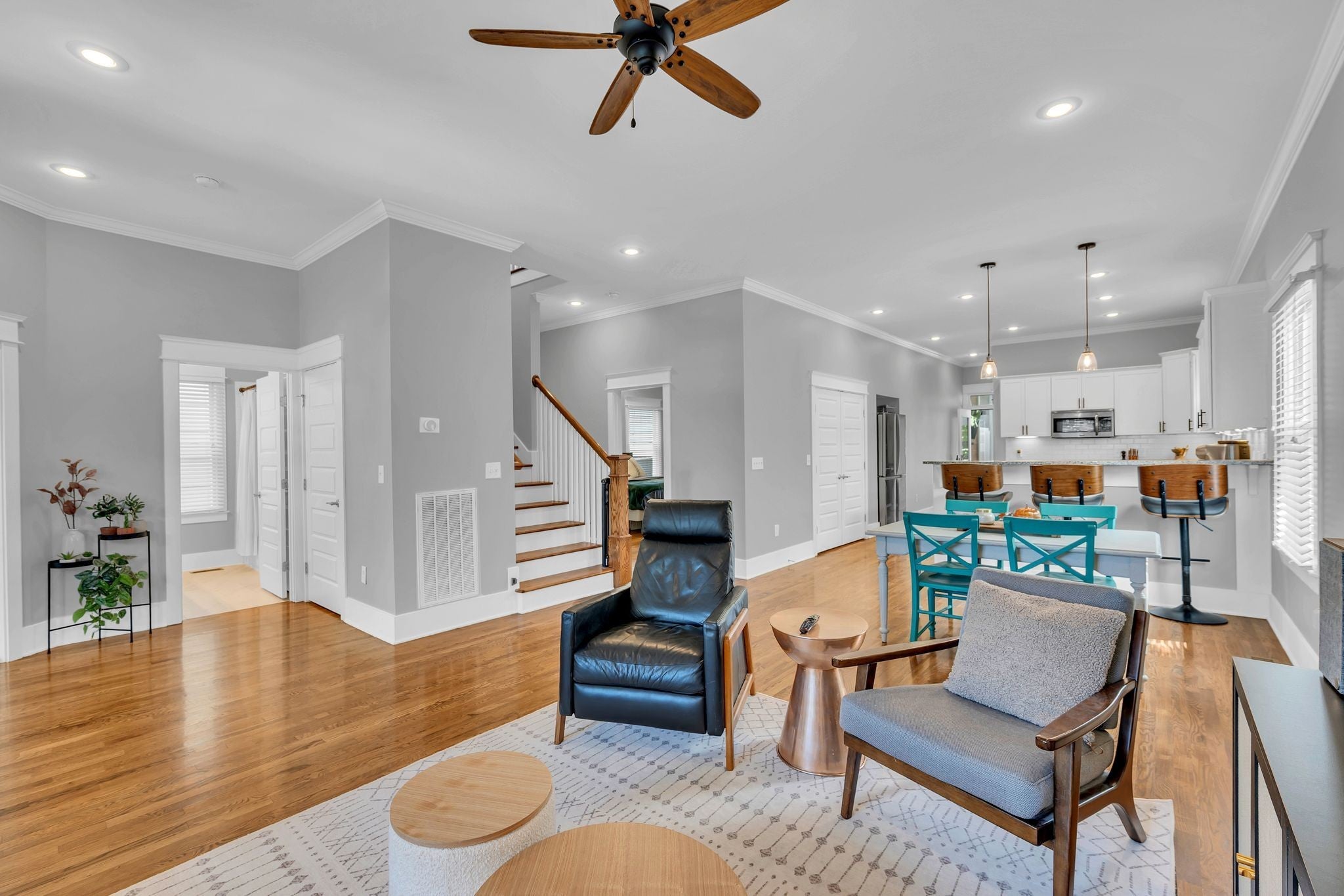 Photo of Listing #2994837