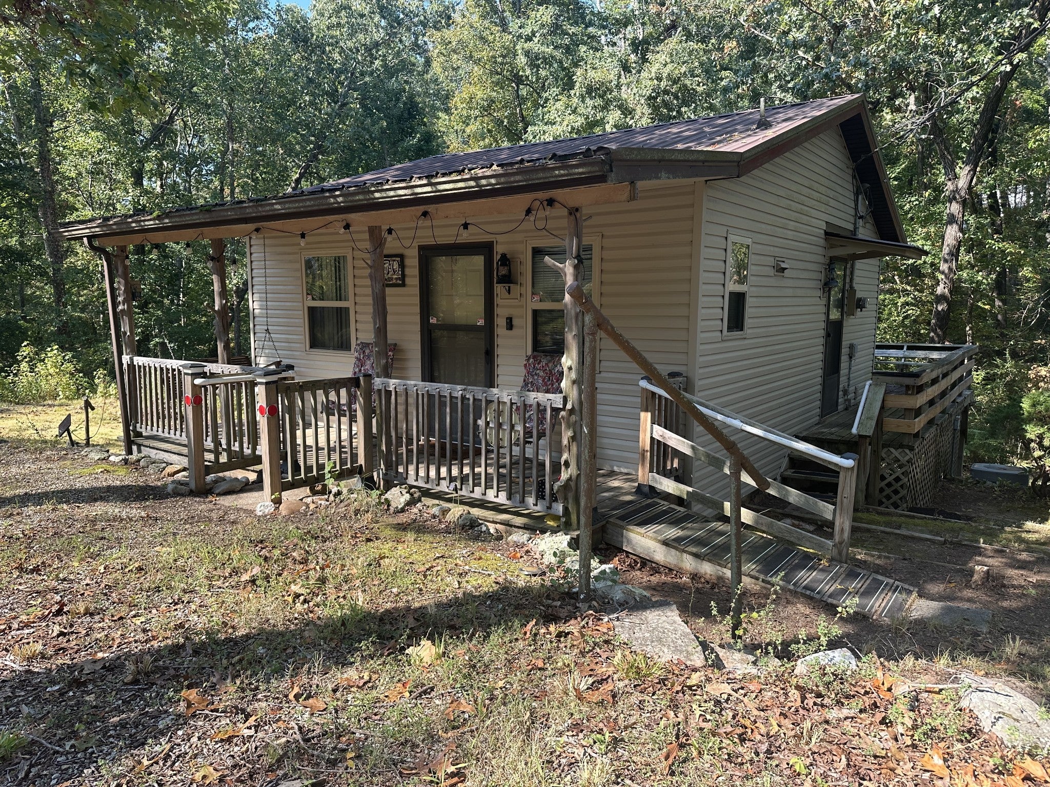 Photo of Listing #2994844