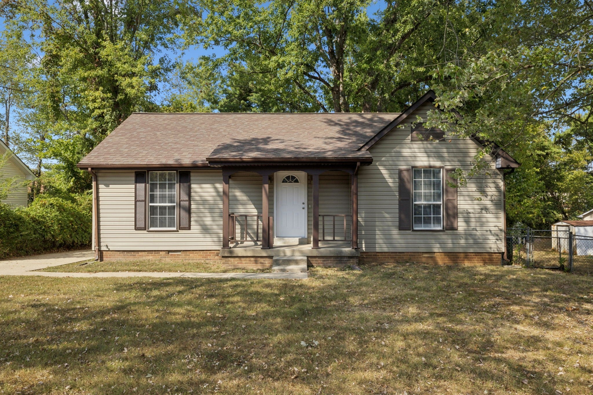 Photo of Listing #2994853