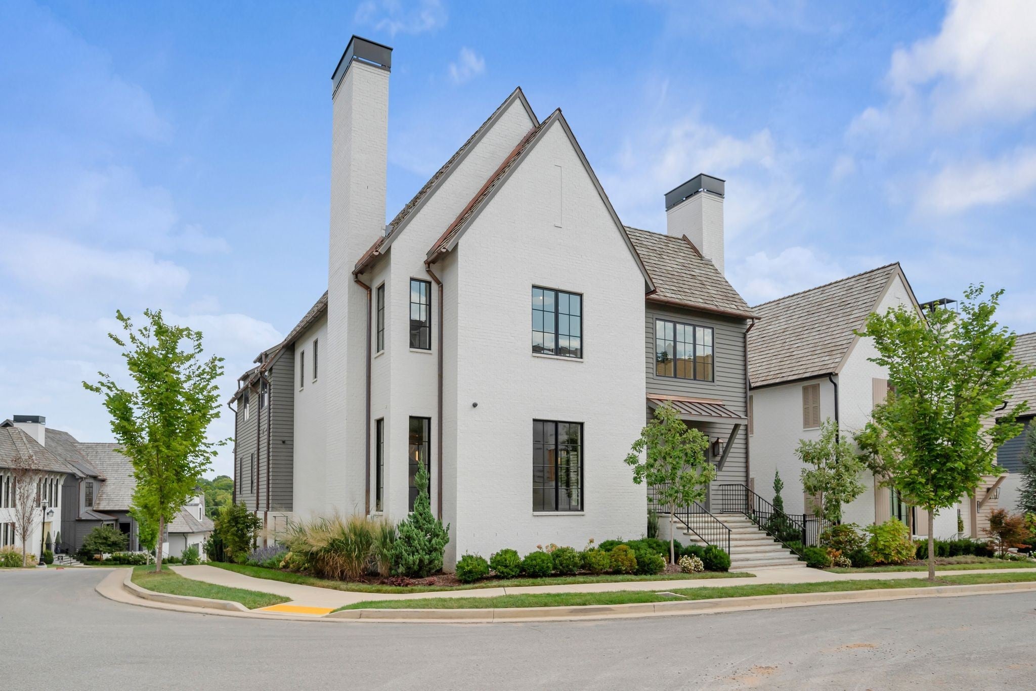 Photo of Listing #2994860