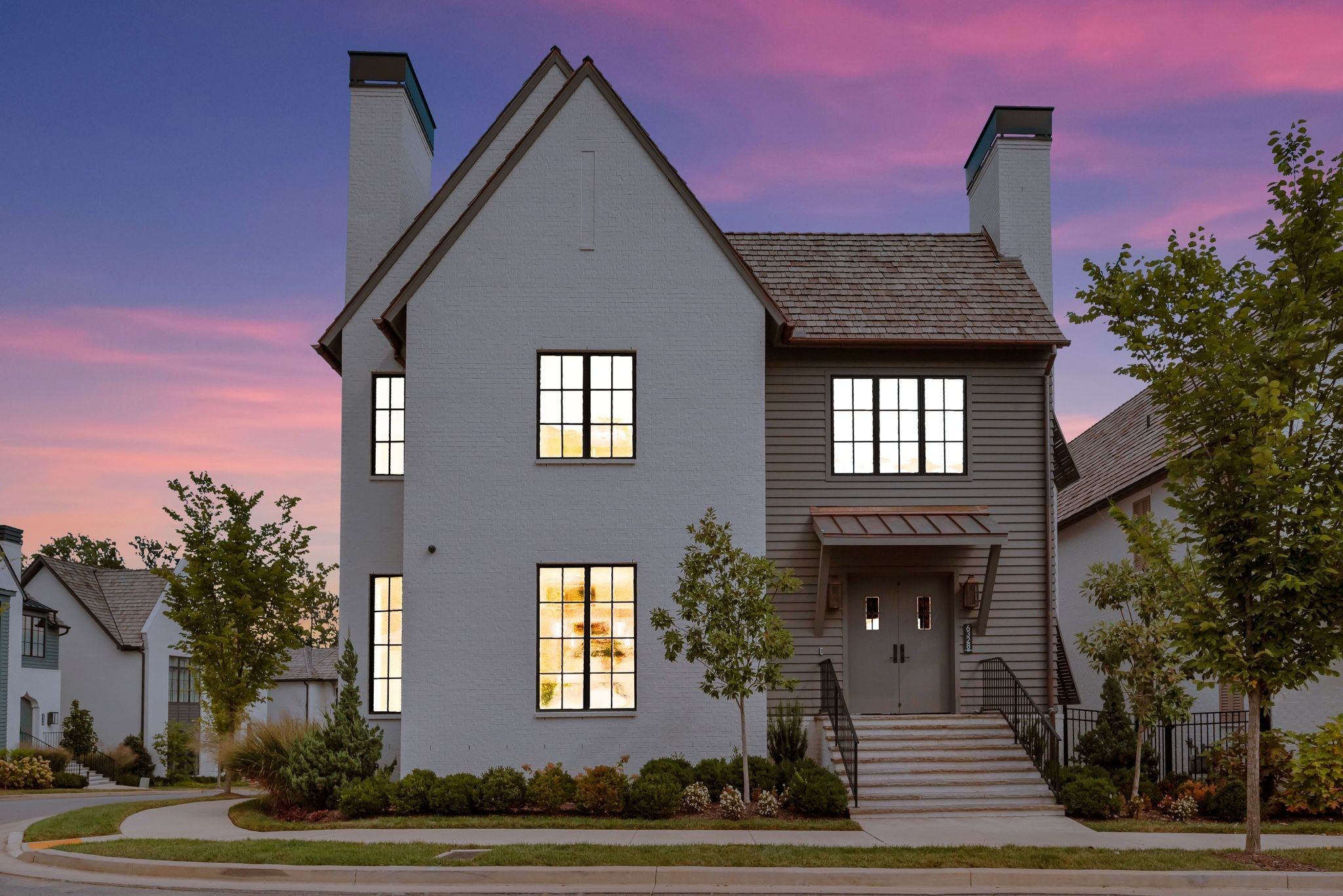 Photo of Listing #2994860