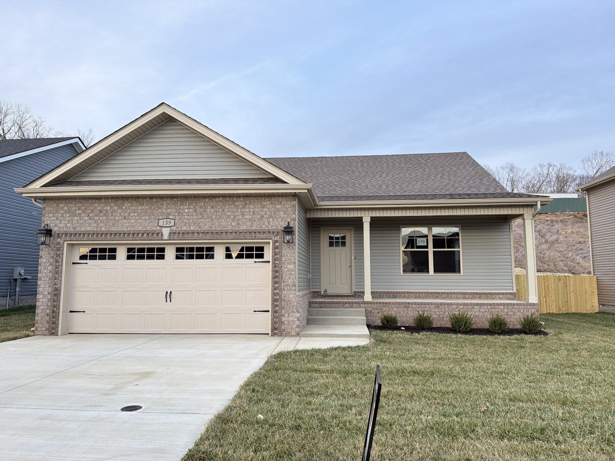 Photo of Listing #2994862