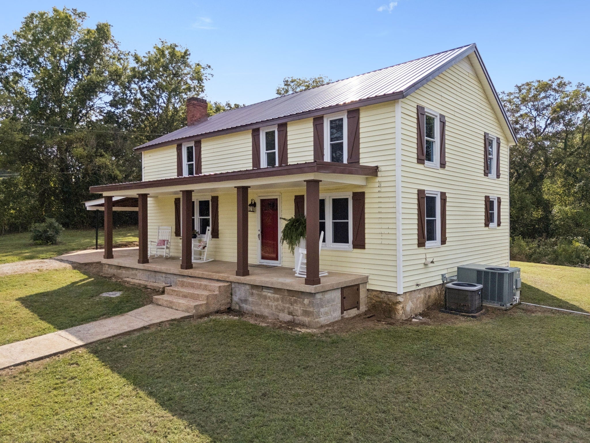 Photo of Listing #2994868