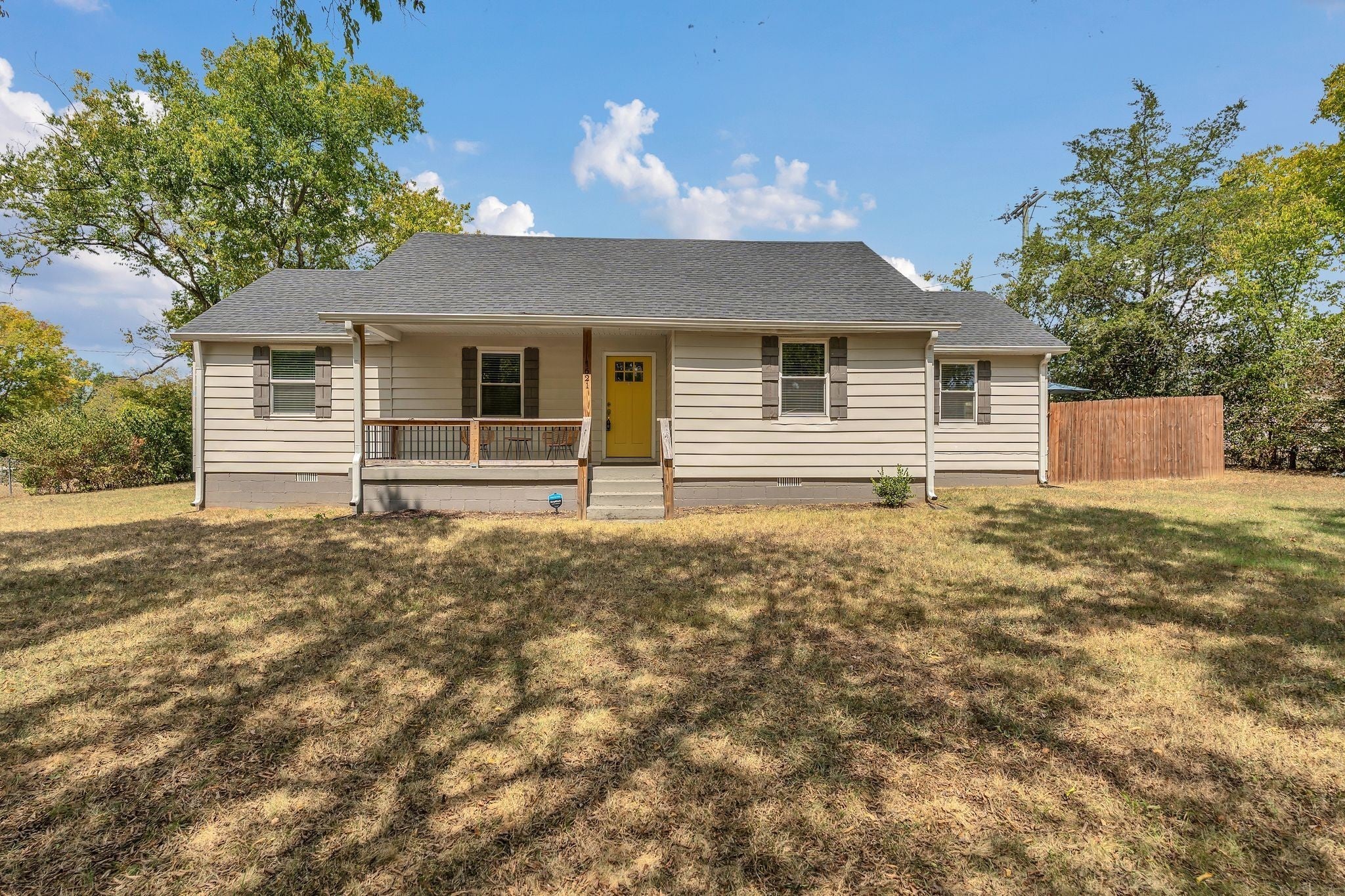 Photo of Listing #2994870