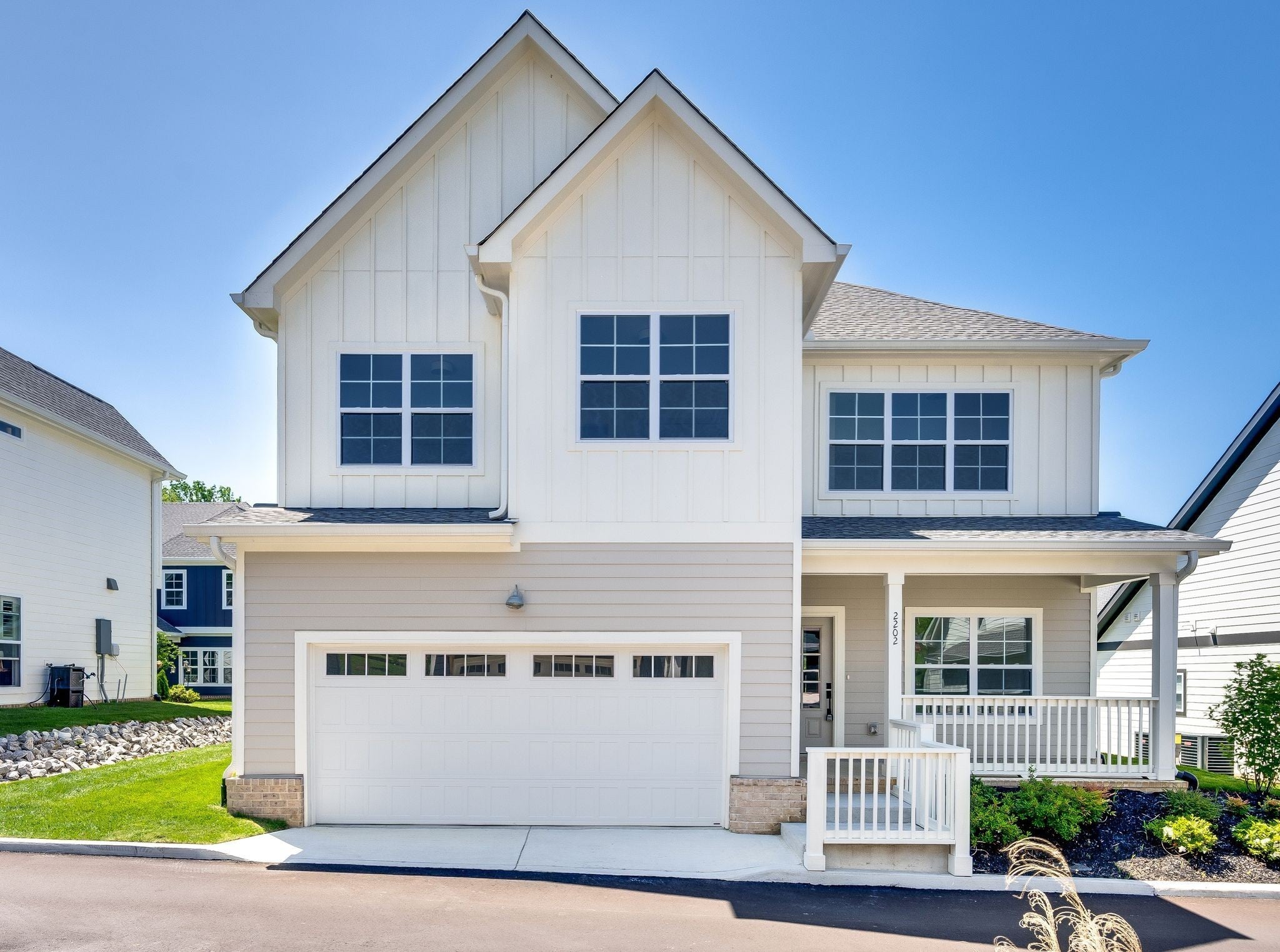Photo of Listing #2994875