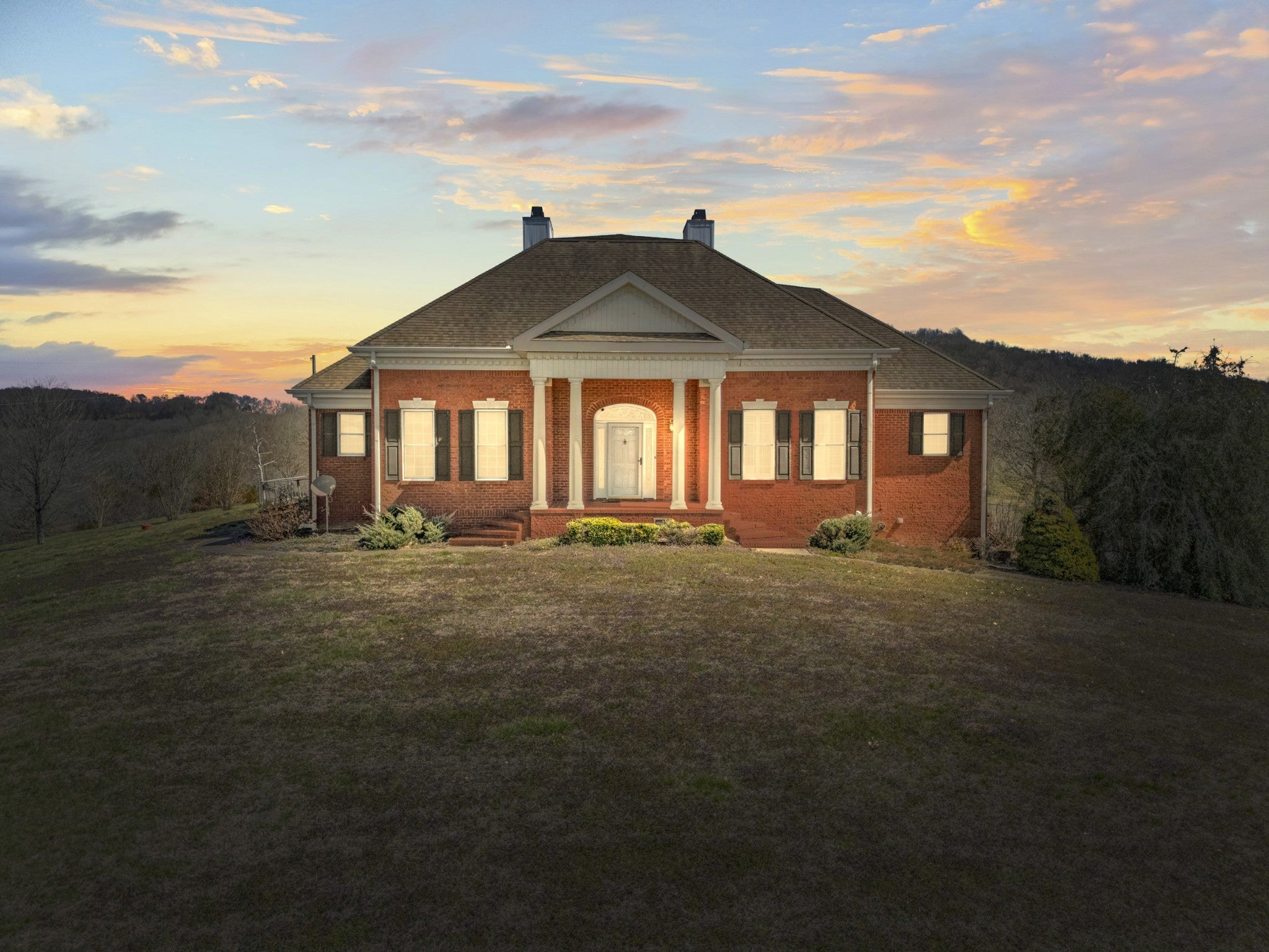 Photo of Listing #2994876