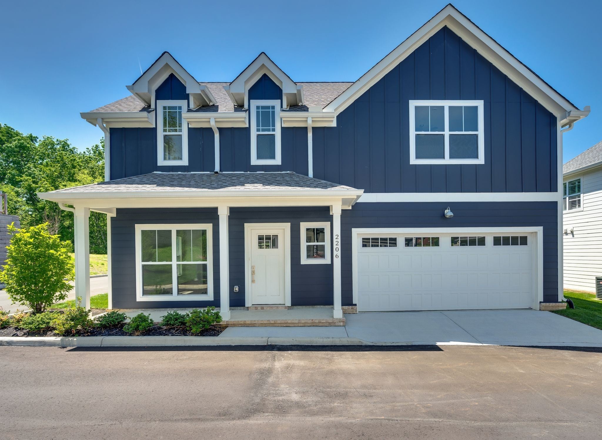 Photo of Listing #2994877