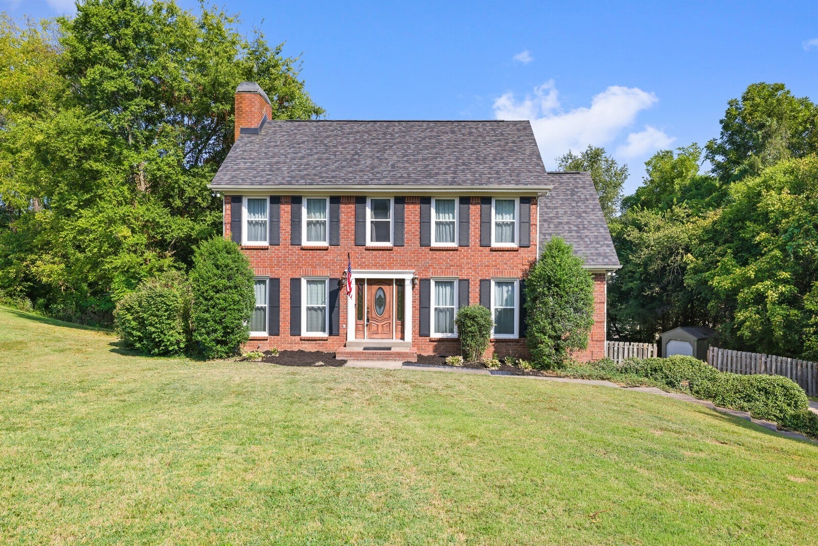 Photo of Listing #2994889