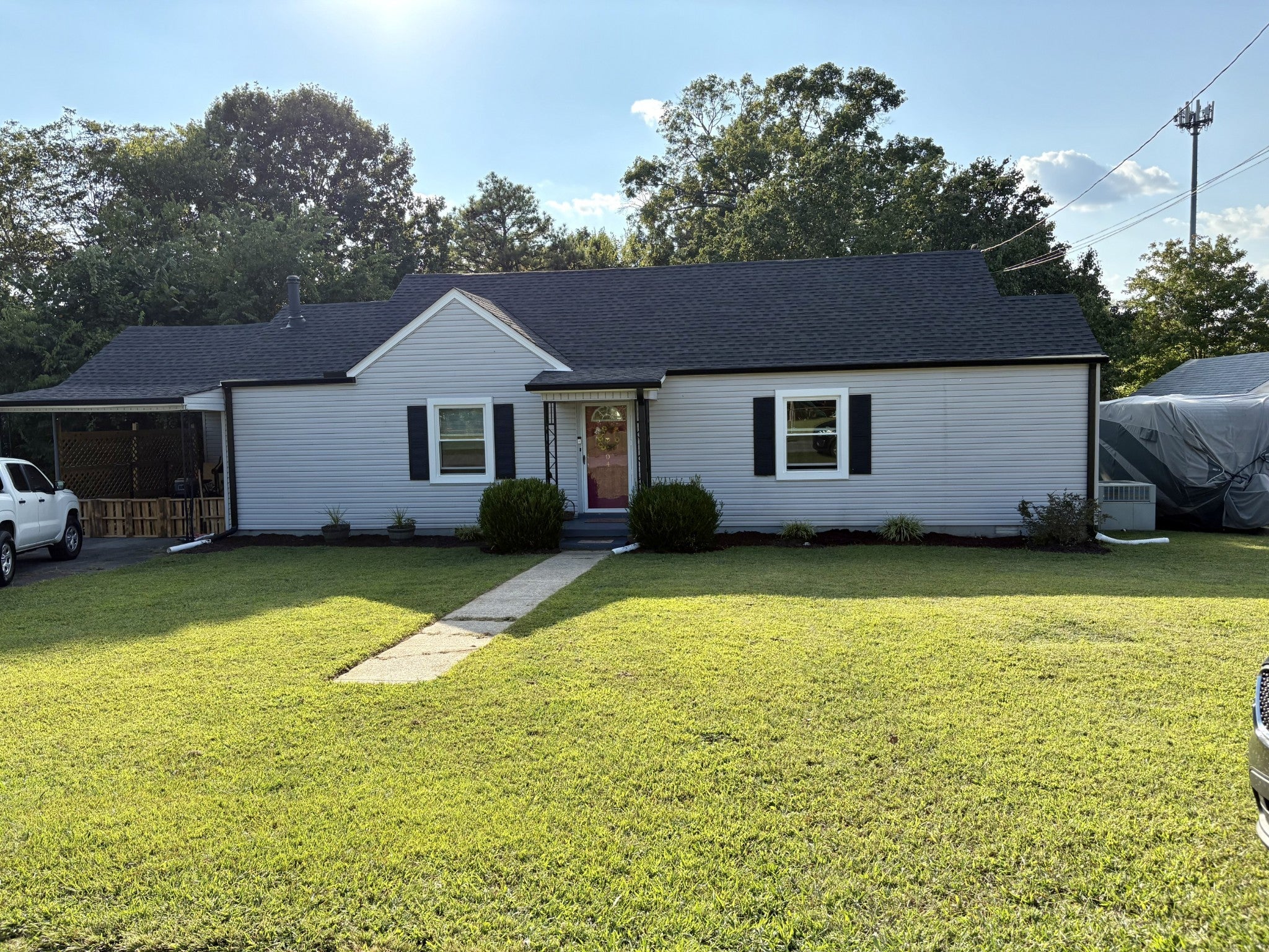 Photo of Listing #2994896