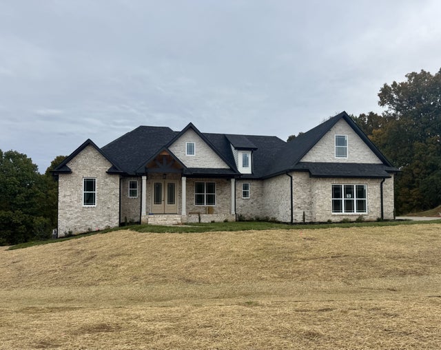 1551 Buck Ridge Ct, Cunningham