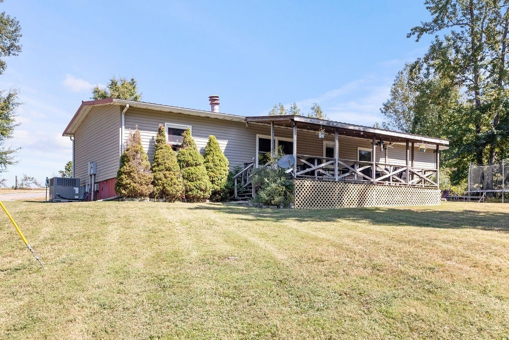 Photo of Listing #2994903