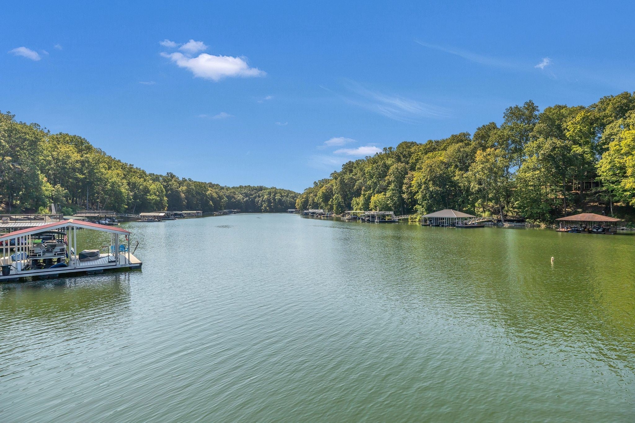 Photo of Listing #2994915