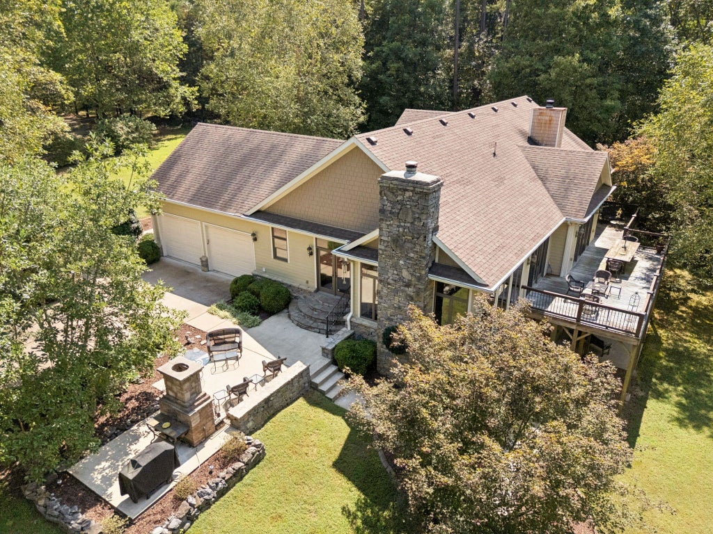 1291 S Locust Ave, Lawrenceburg