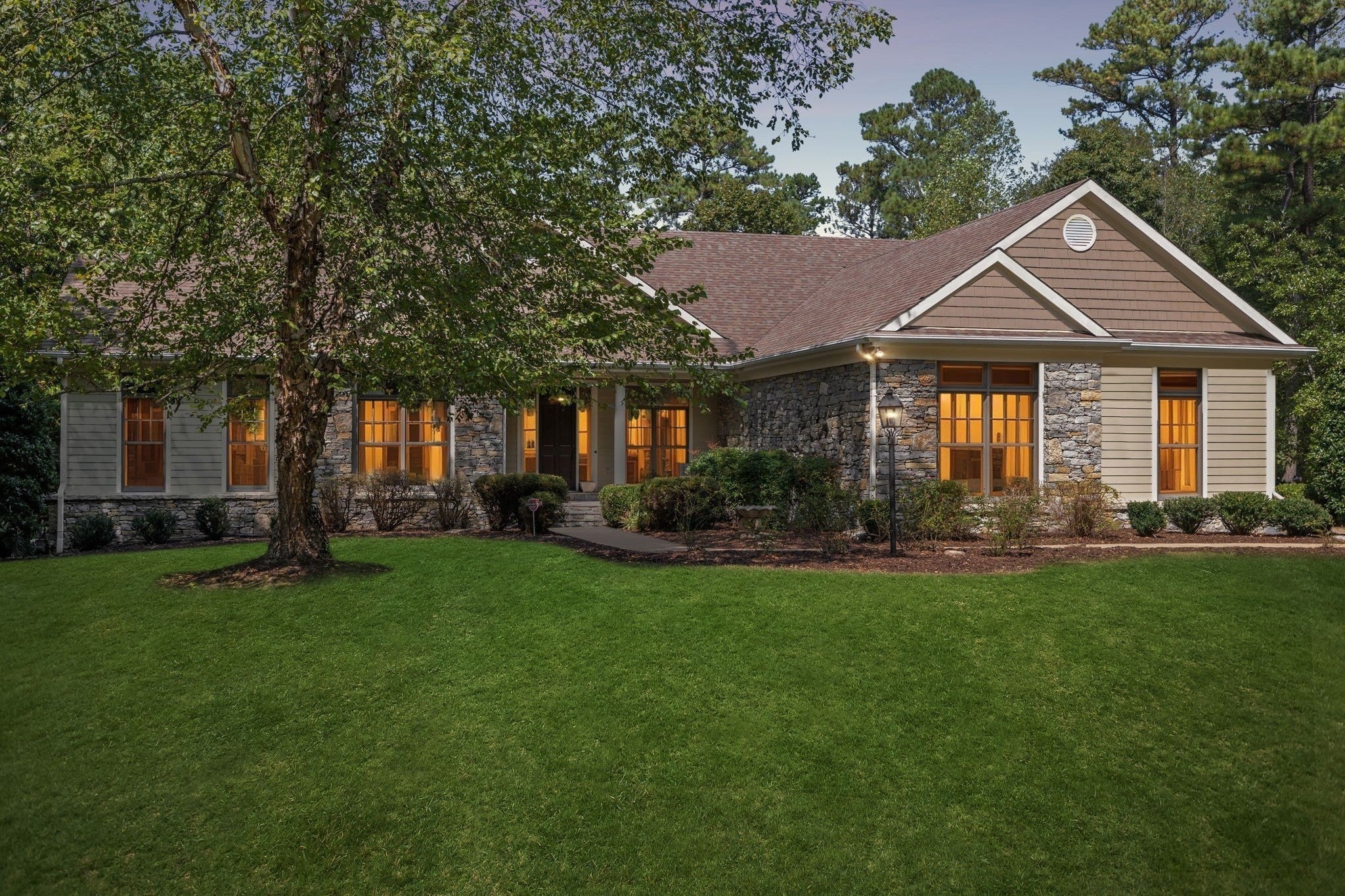 Photo of Listing #2994916